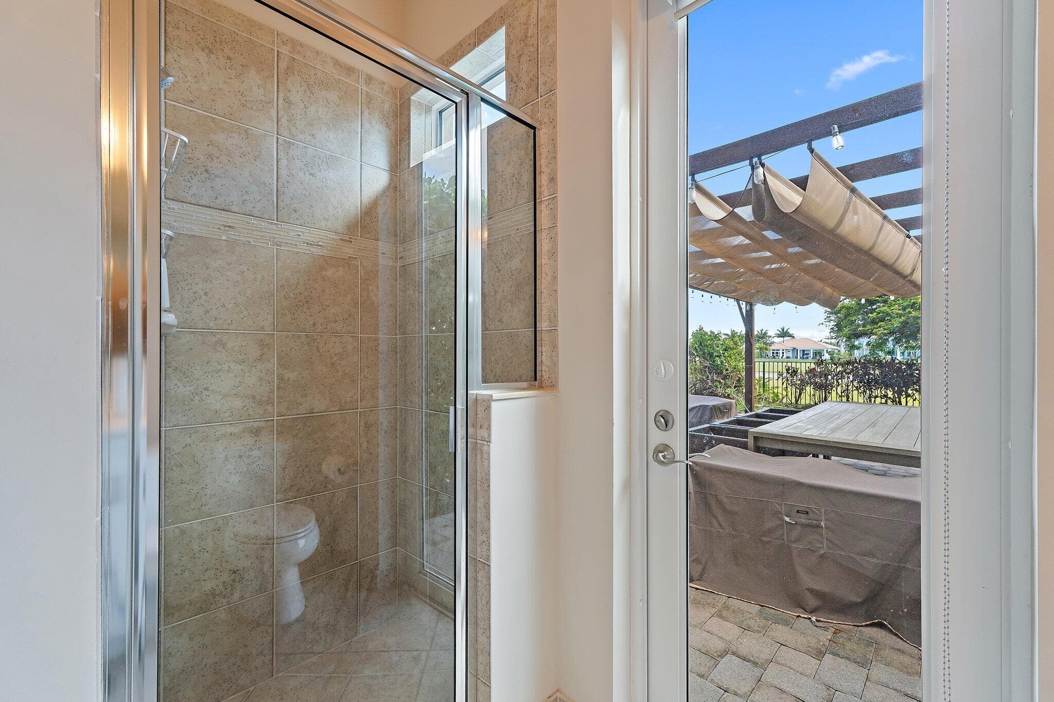 114 Carmela Court, Jupiter, FL 33478 — photo 32 of 44
