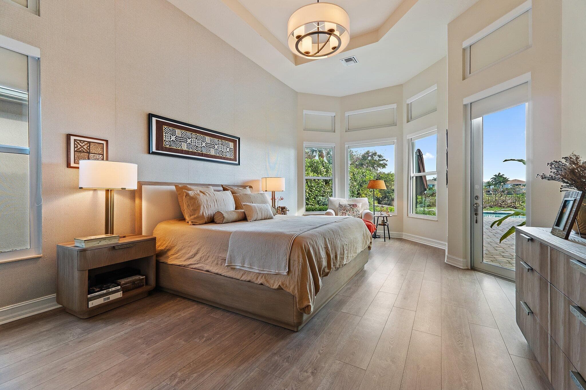 114 Carmela Court, Jupiter, FL 33478 — photo 18 of 44