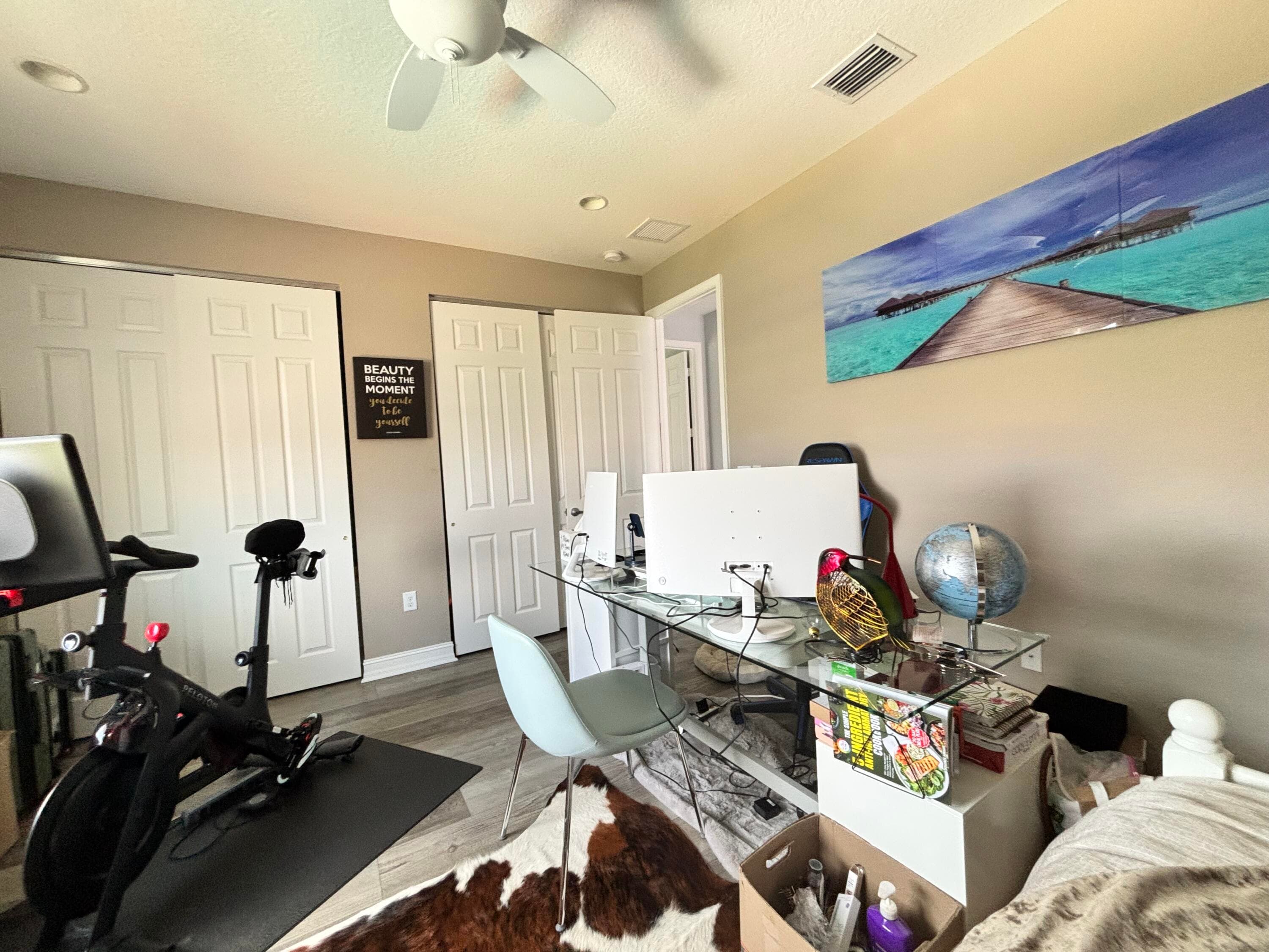8219 Calabria Lakes Drive, Boynton Beach, FL 33473 — photo 81 of 104