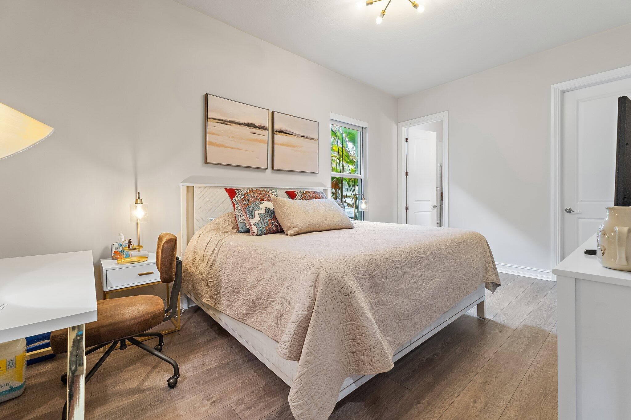 114 Carmela Court, Jupiter, FL 33478 — photo 24 of 44