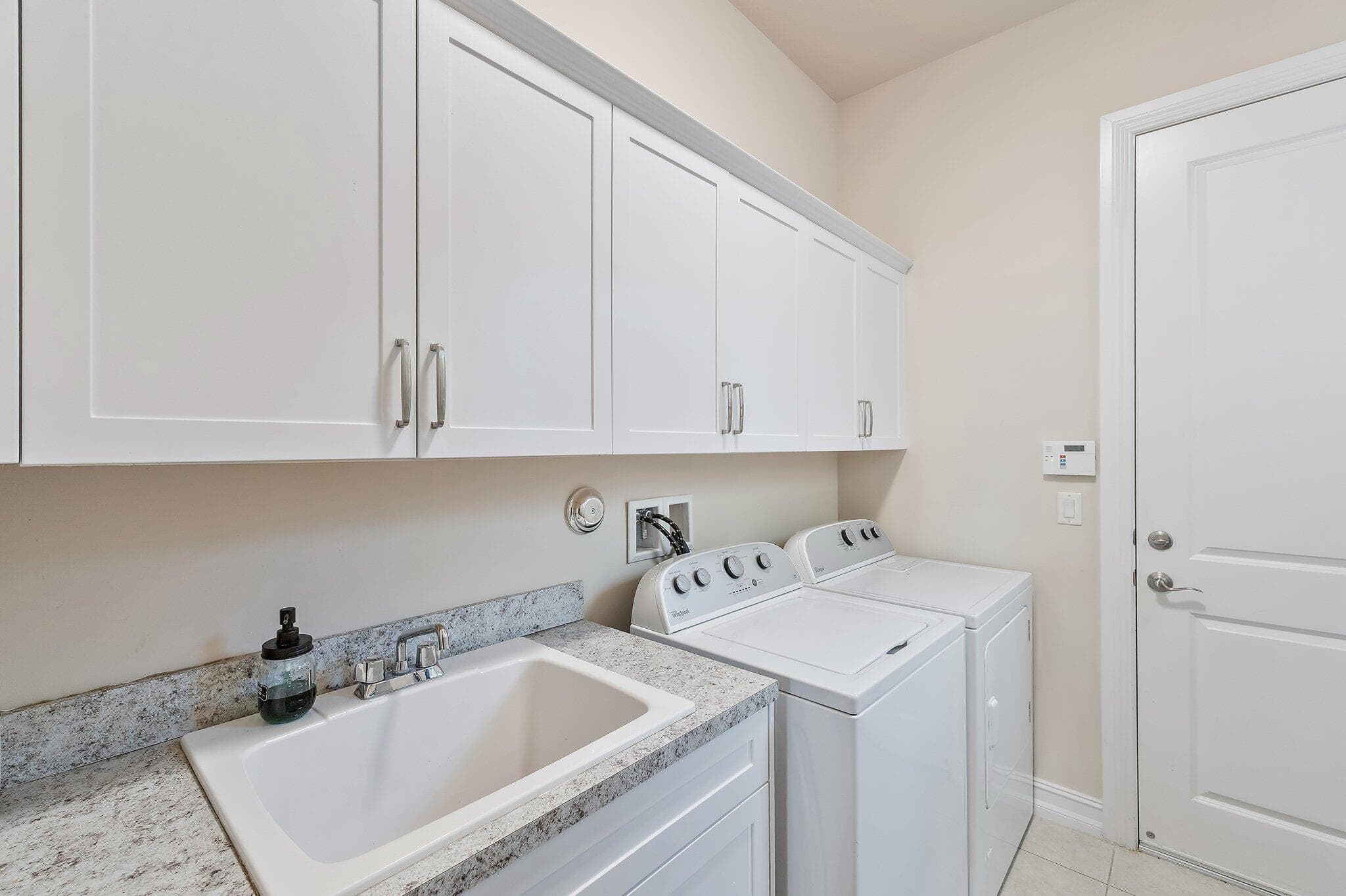 114 Carmela Court, Jupiter, FL 33478 — photo 33 of 44