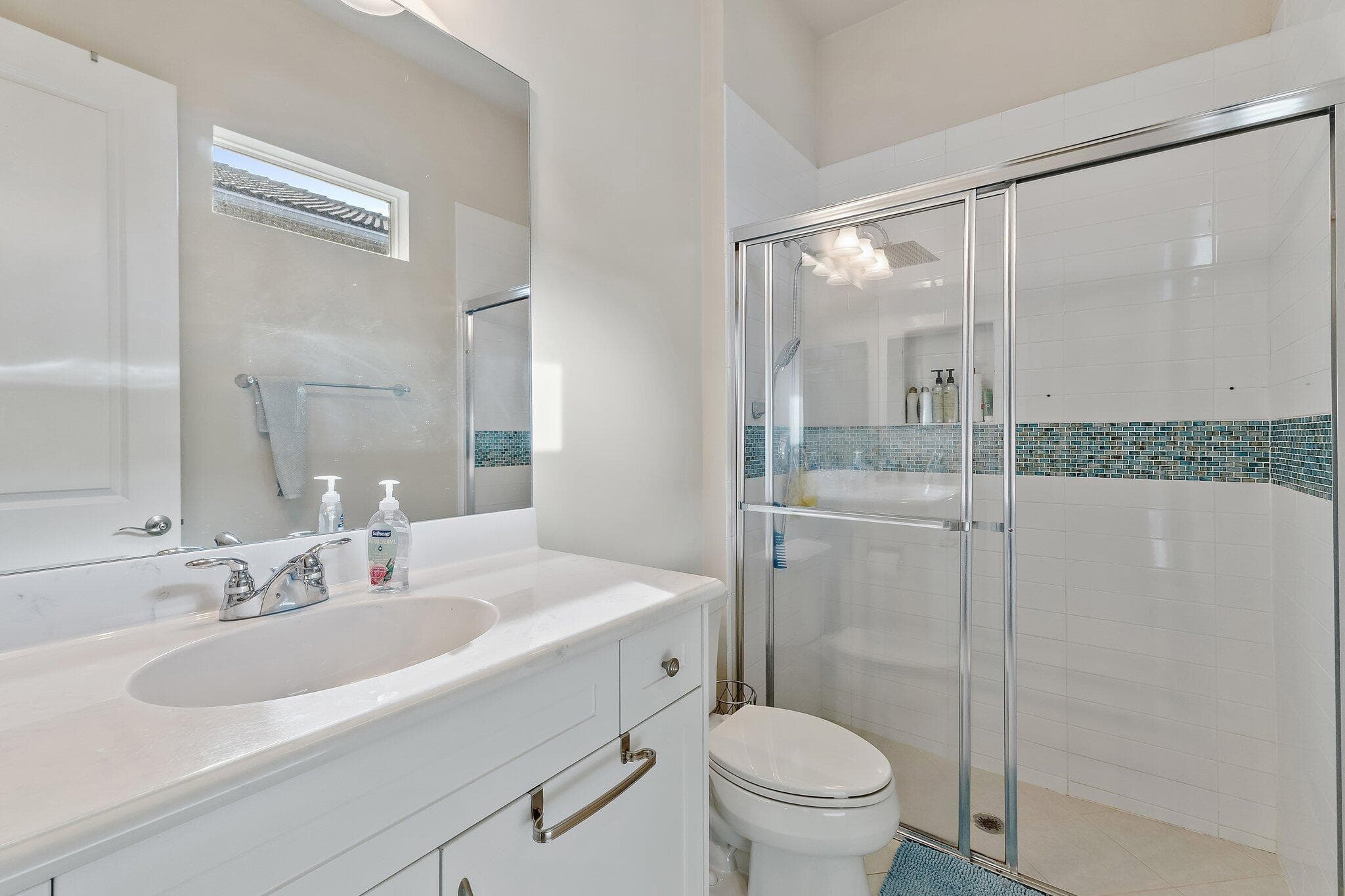 114 Carmela Court, Jupiter, FL 33478 — photo 28 of 44