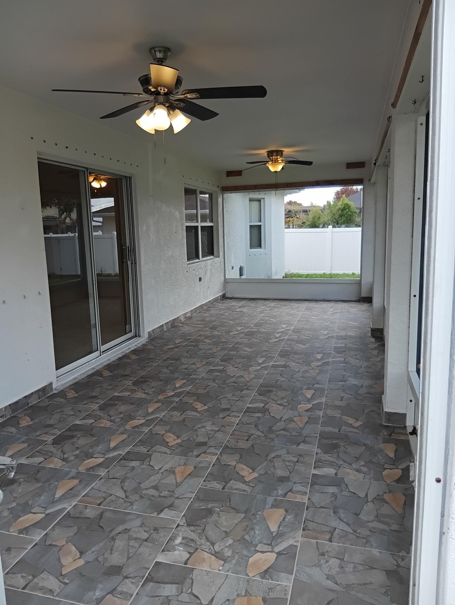 726 SW Byron Street, Port St. Lucie, FL 34983 — photo 3 of 10