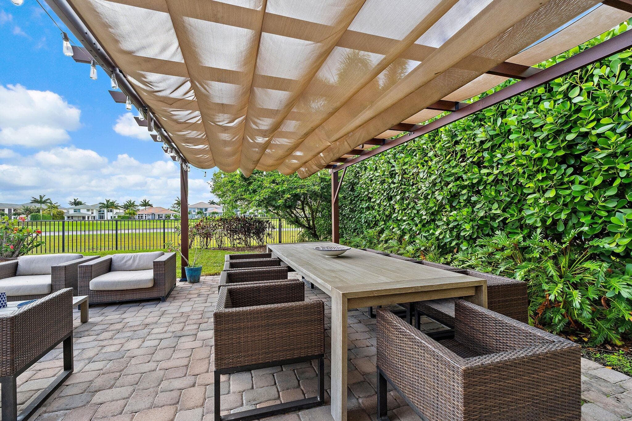 114 Carmela Court, Jupiter, FL 33478 — photo 37 of 44