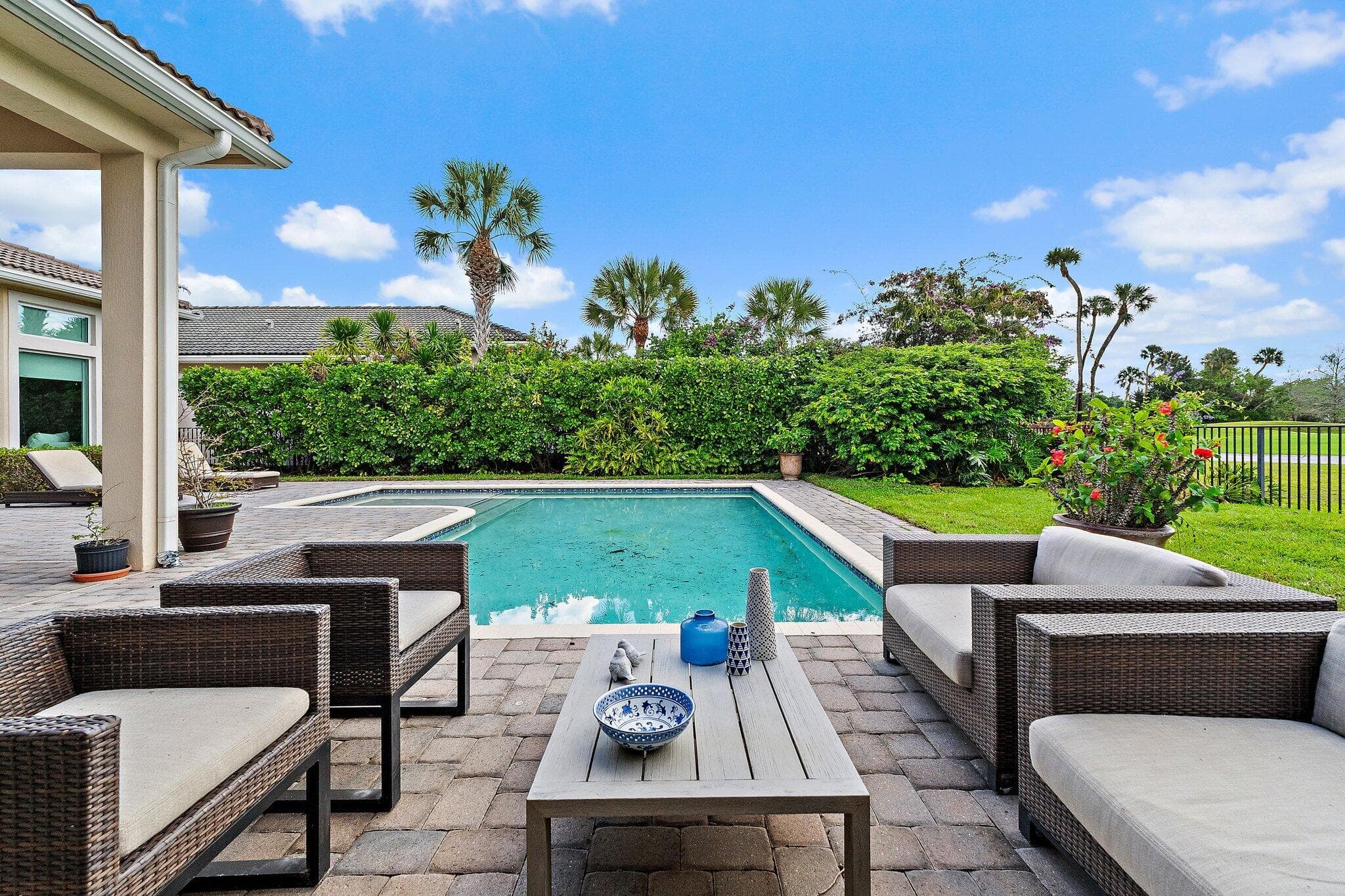 114 Carmela Court, Jupiter, FL 33478 — photo 38 of 44