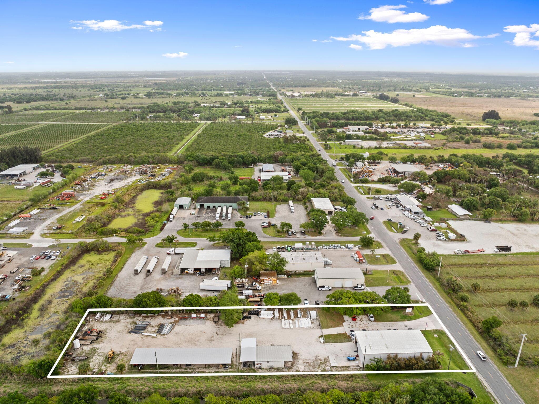 16050 Orange Avenue, Fort Pierce, FL — photo 6 of 60