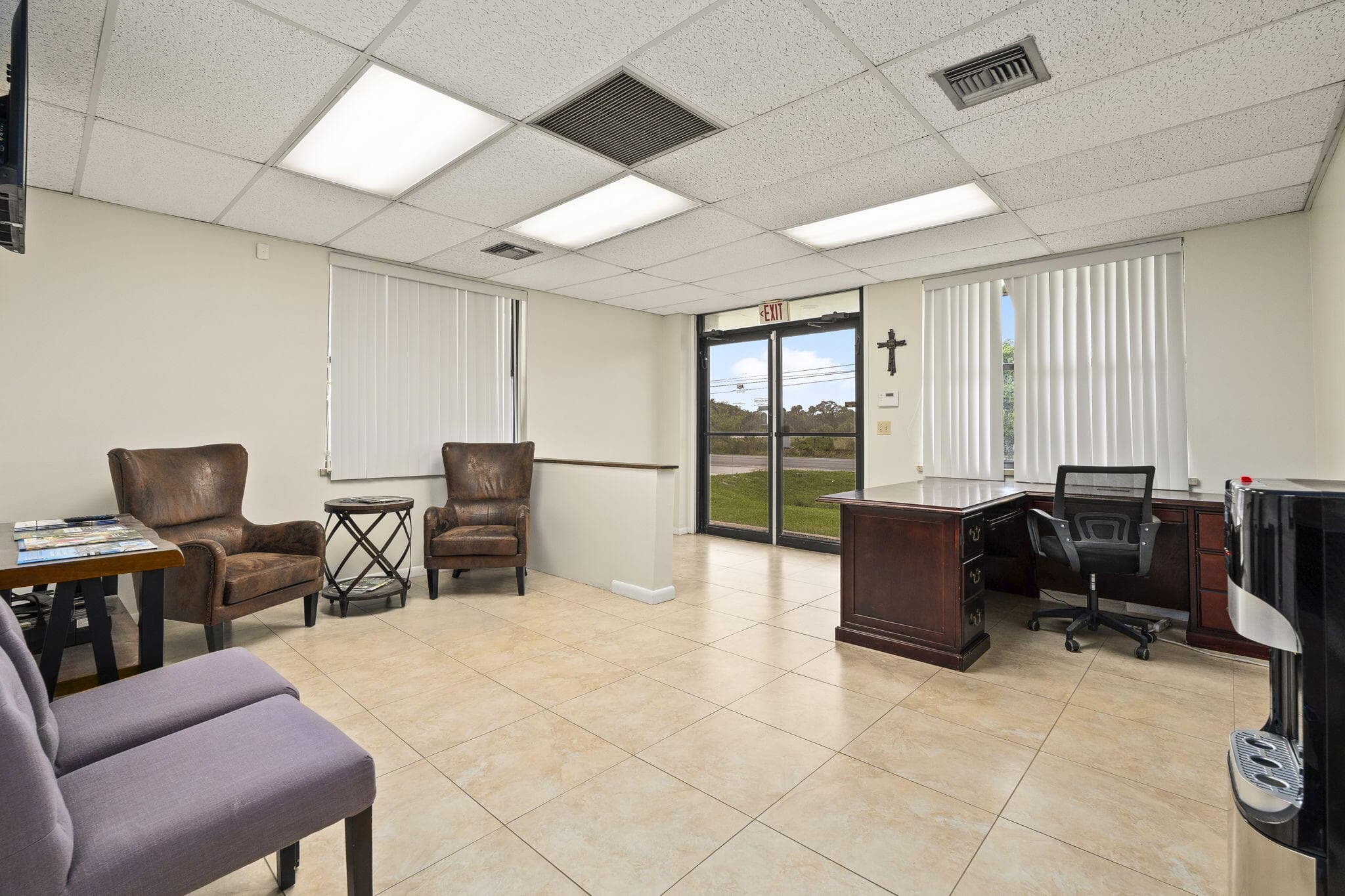 16050 Orange Avenue, Fort Pierce, FL — photo 11 of 60