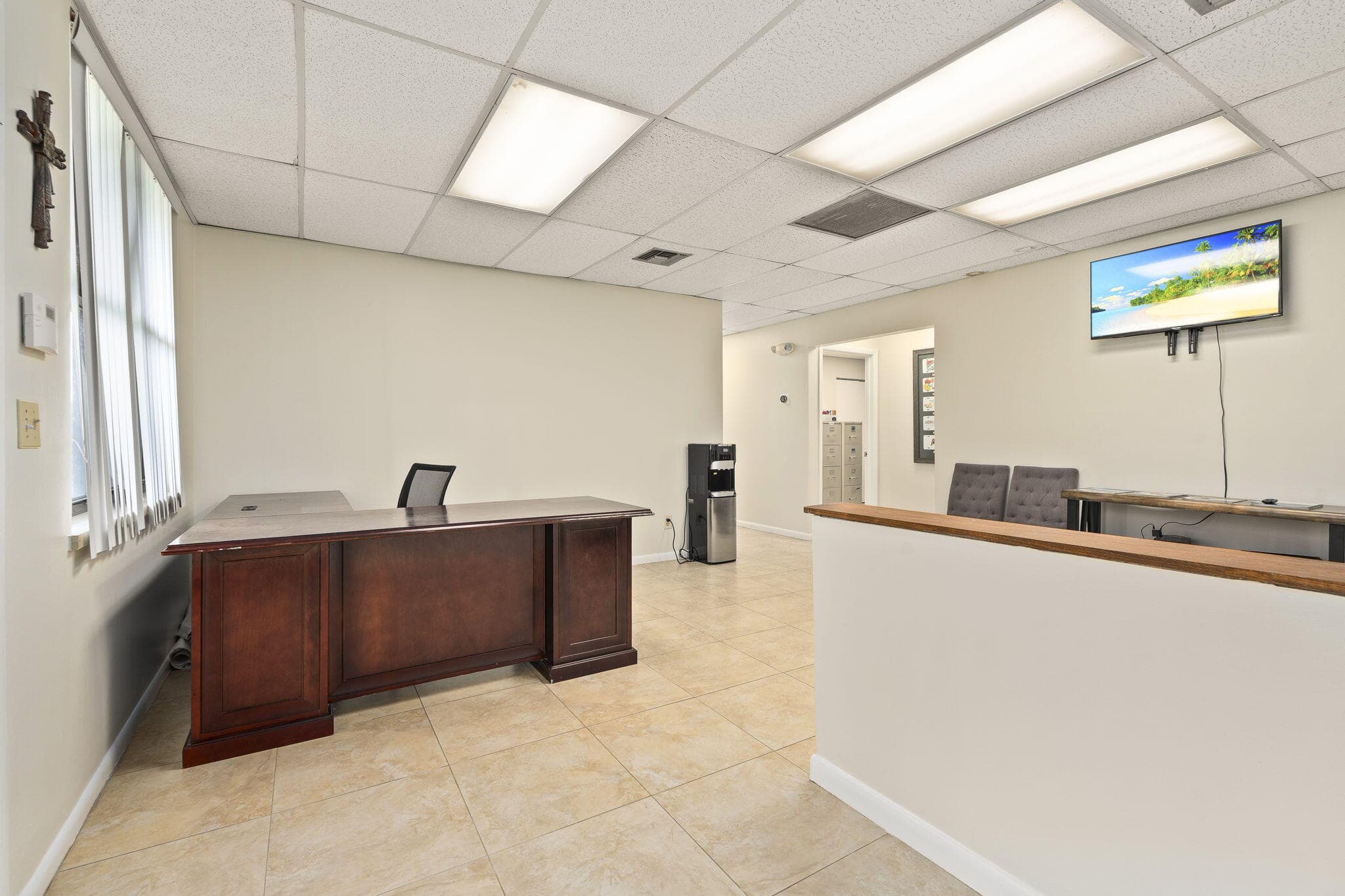16050 Orange Avenue, Fort Pierce, FL — photo 12 of 60