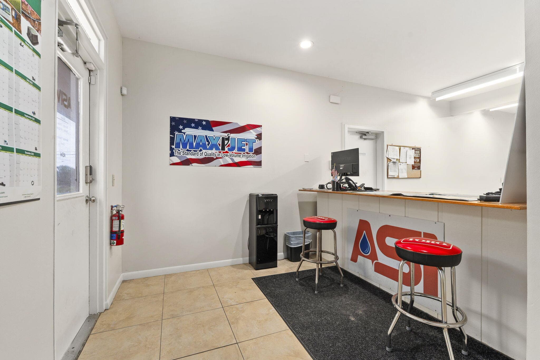 16050 Orange Avenue, Fort Pierce, FL — photo 24 of 60