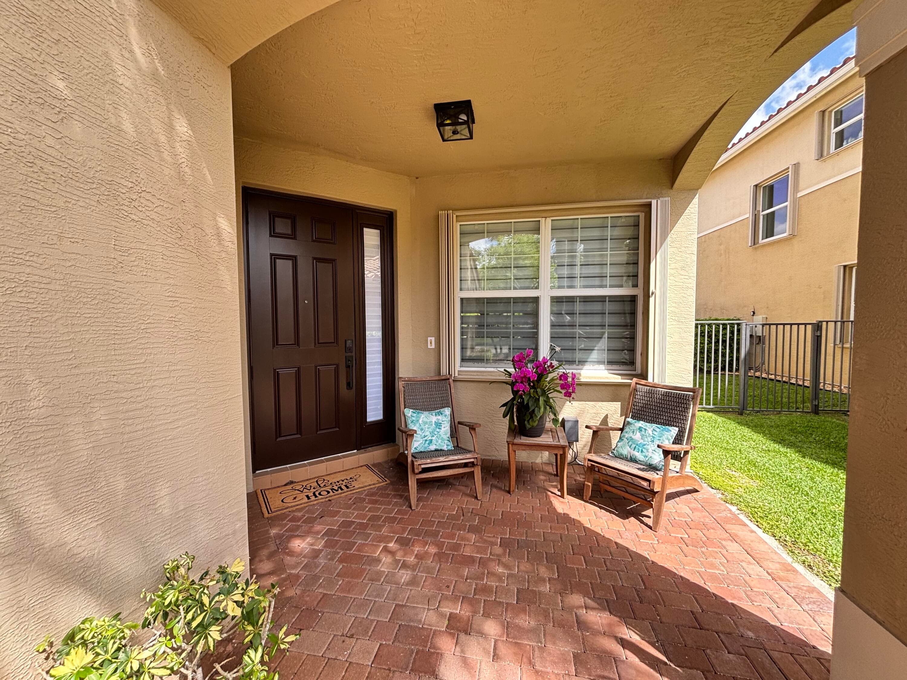 8219 Calabria Lakes Drive, Boynton Beach, FL 33473 — photo 4 of 104