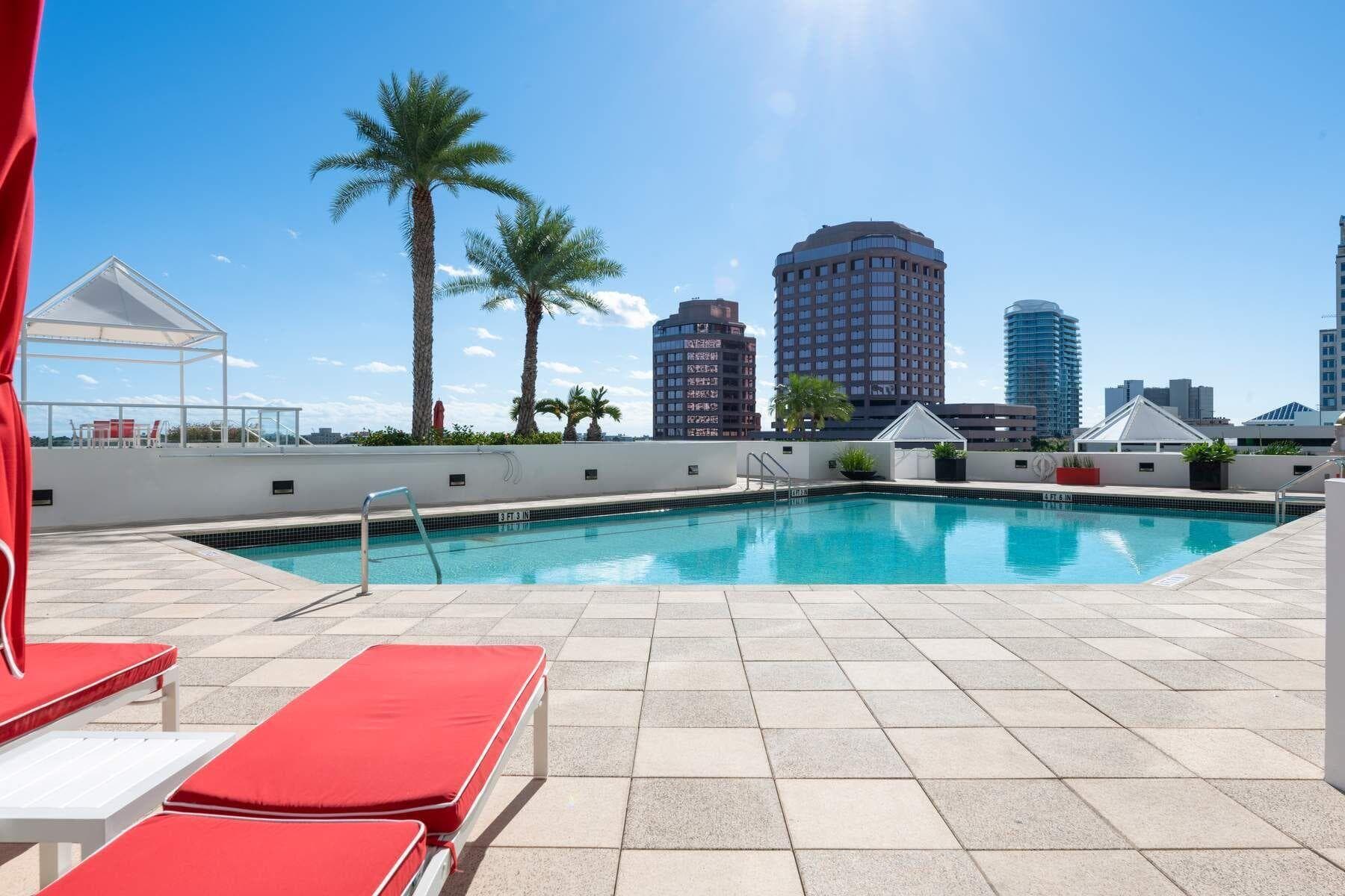 529 S Flagler Drive 10h, West Palm Beach, FL 33401 — photo 28 of 39