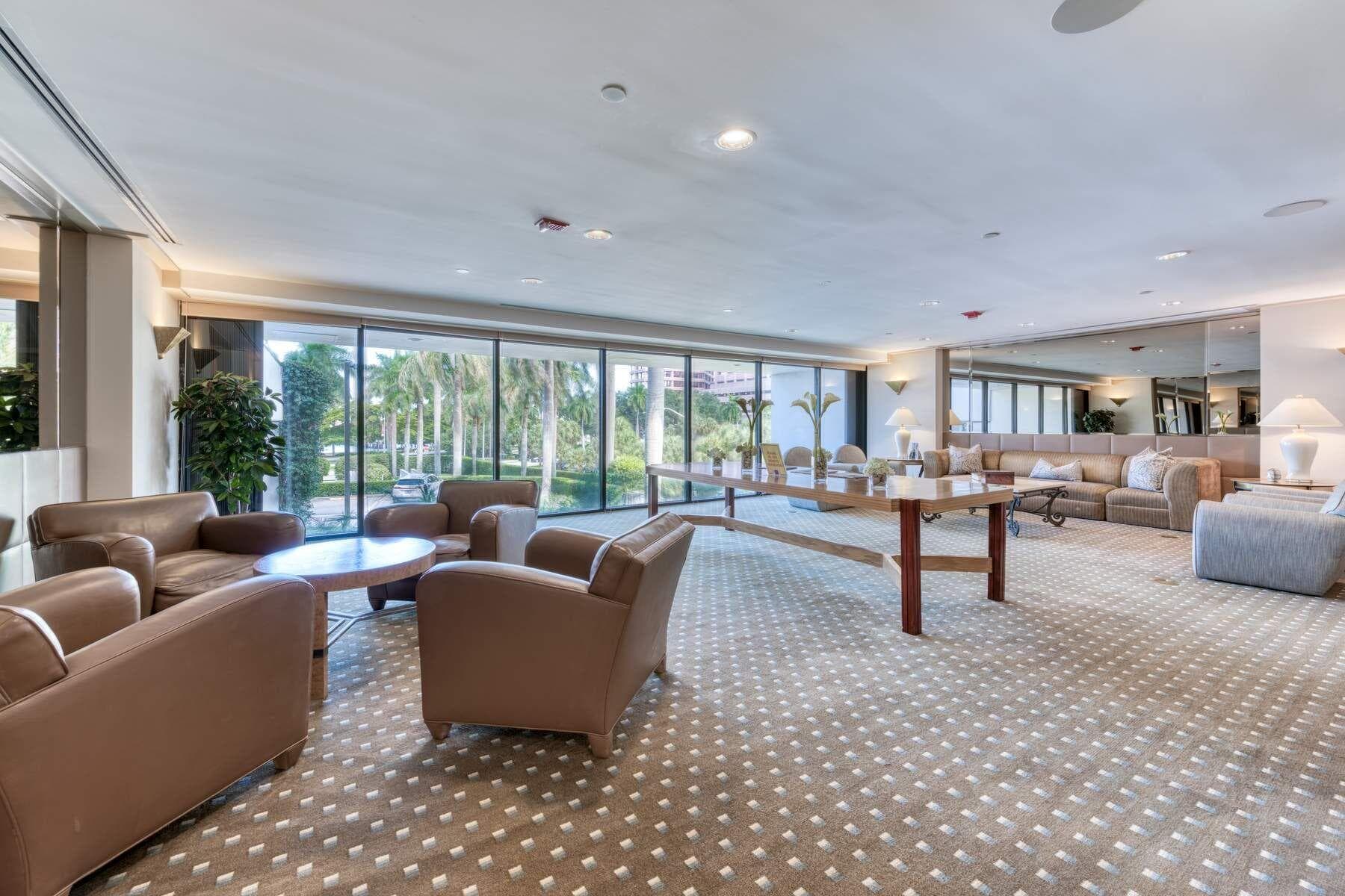 529 S Flagler Drive 10h, West Palm Beach, FL 33401 — photo 37 of 39
