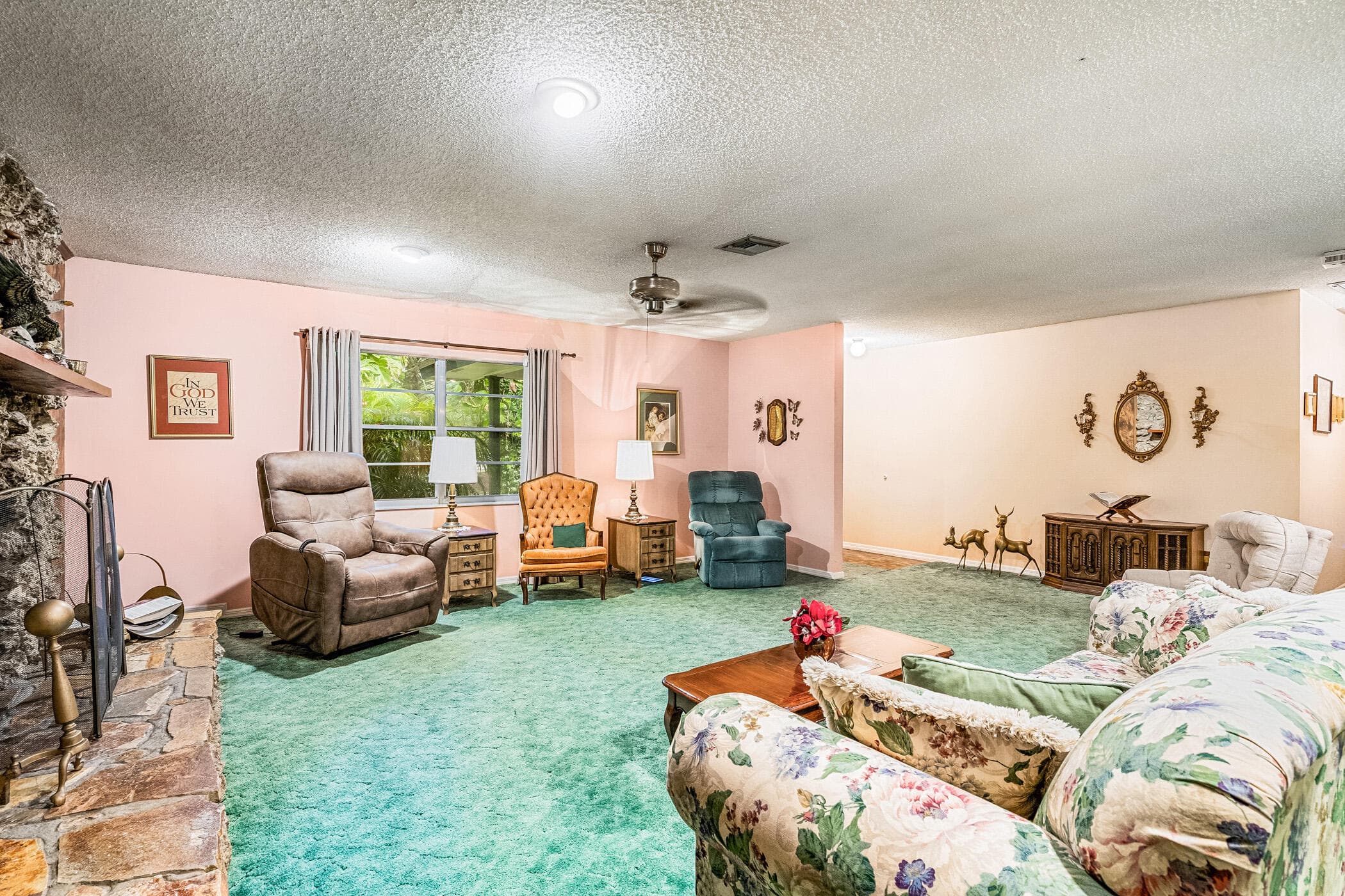 4153 1st Street SW, Vero Beach, FL 32968 — photo 7 of 38