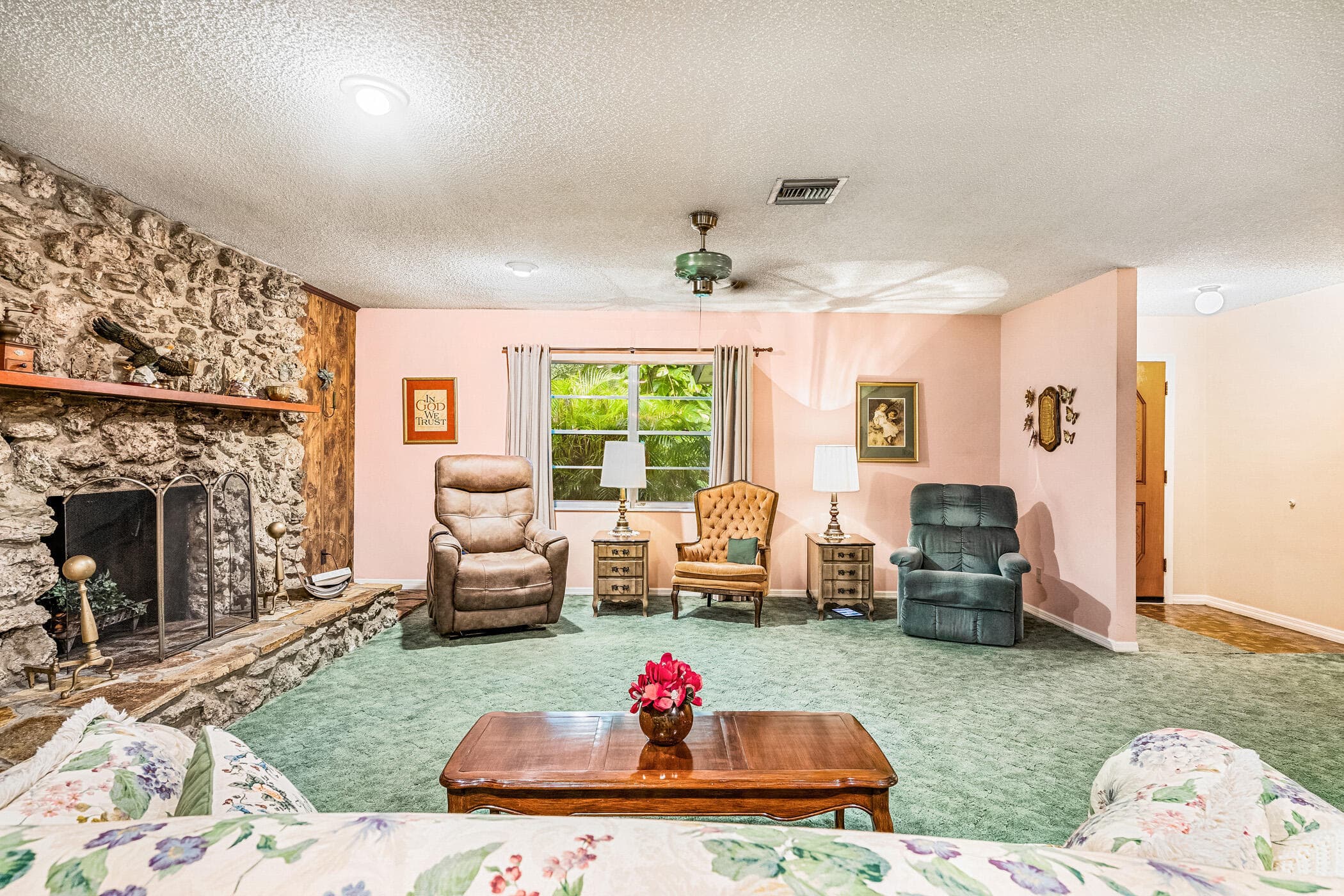 4153 1st Street SW, Vero Beach, FL 32968 — photo 8 of 38