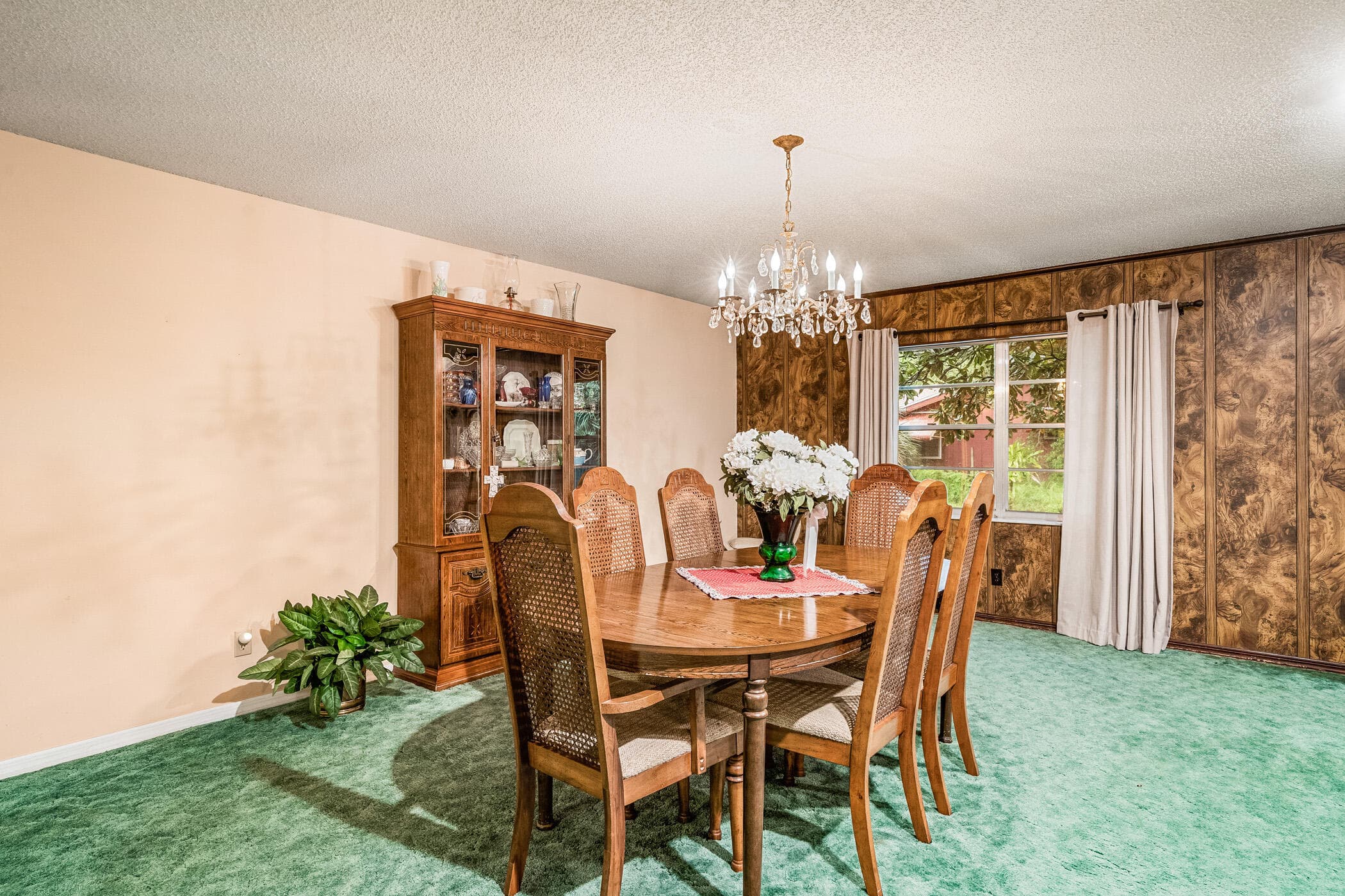 4153 1st Street SW, Vero Beach, FL 32968 — photo 12 of 38