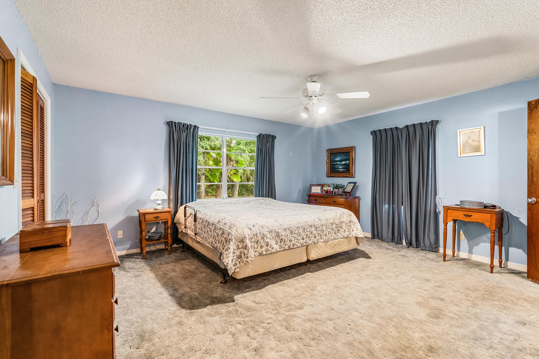 4153 1st Street SW, Vero Beach, FL 32968 — photo 22 of 38