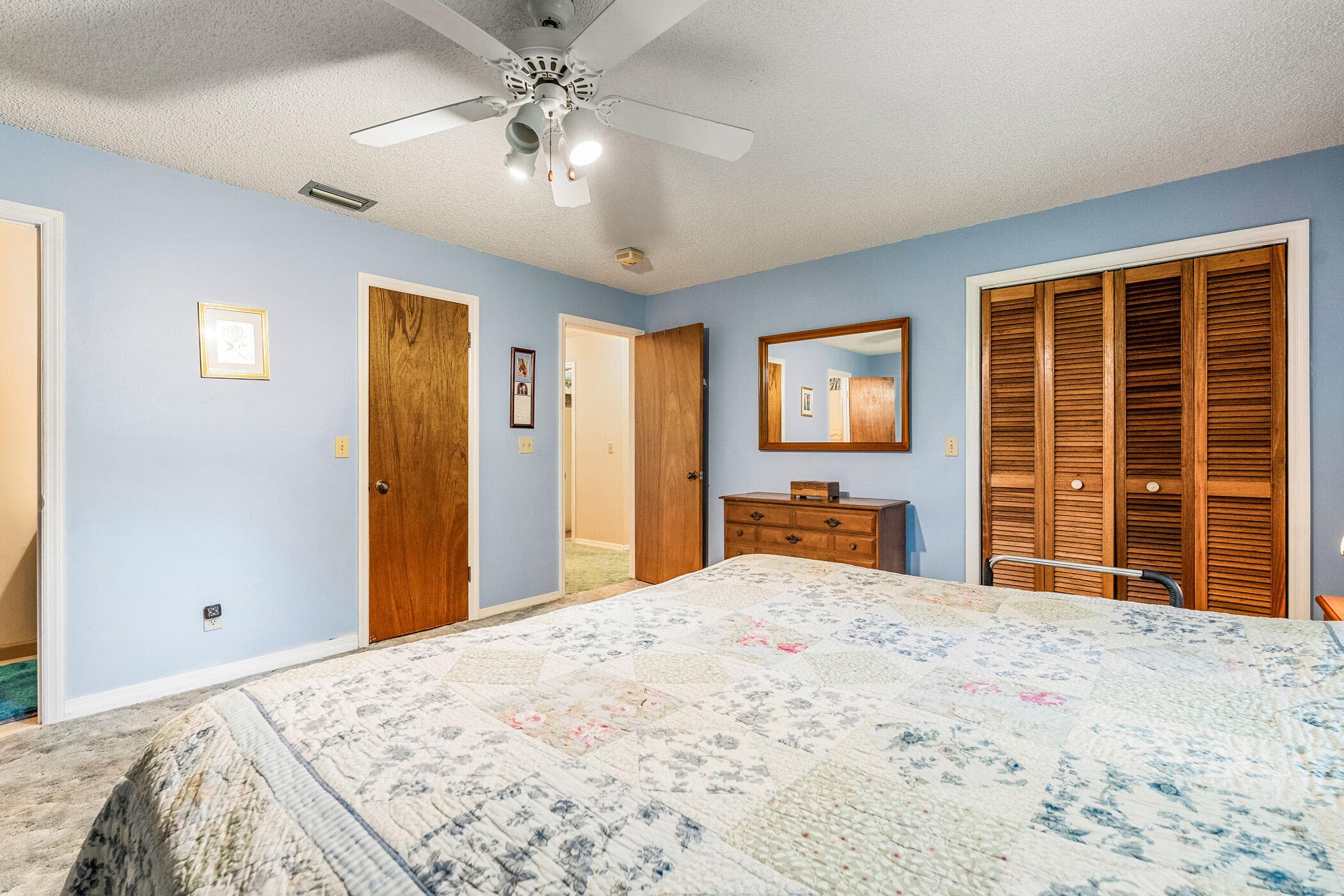 4153 1st Street SW, Vero Beach, FL 32968 — photo 23 of 38