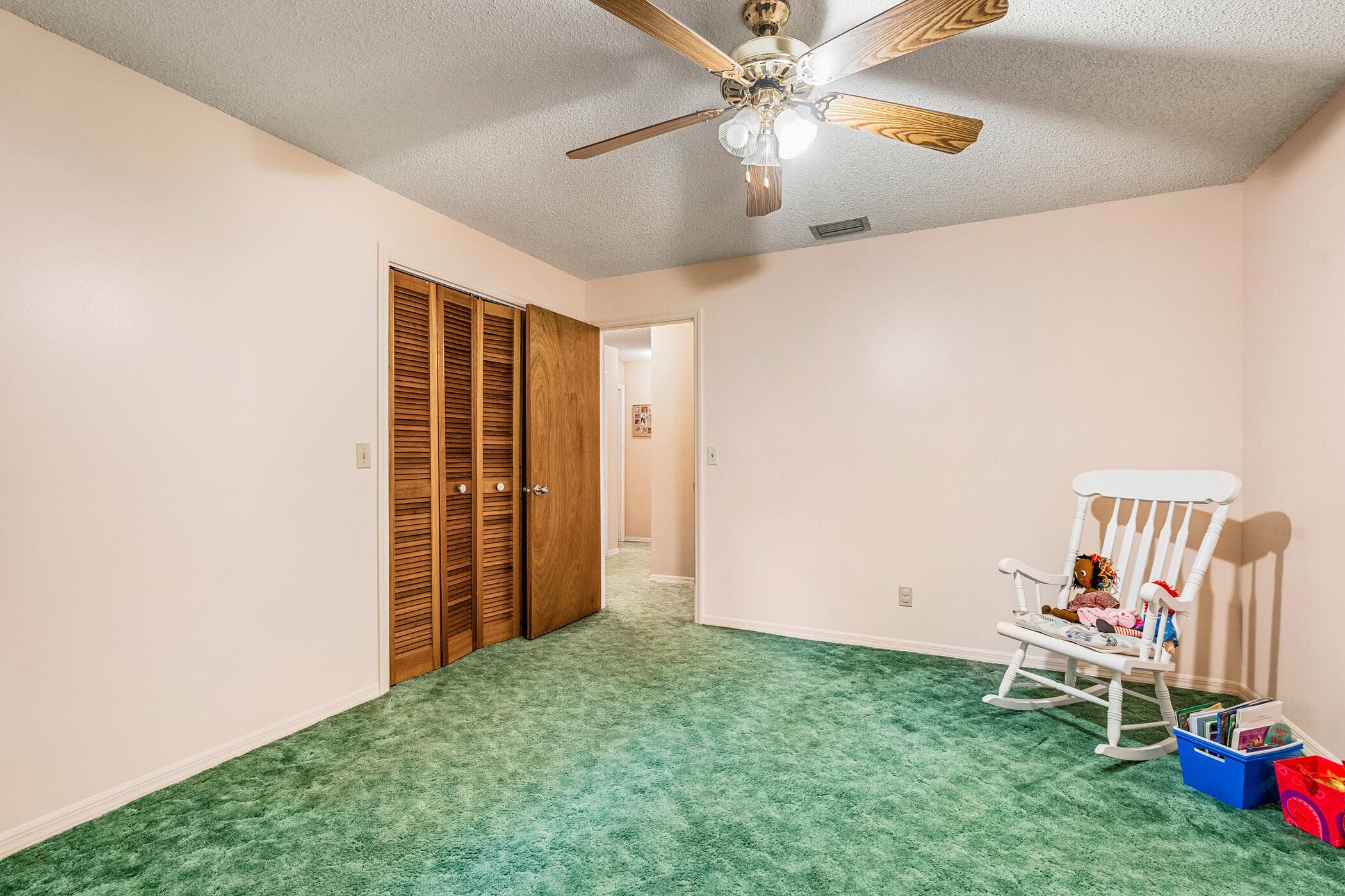 4153 1st Street SW, Vero Beach, FL 32968 — photo 25 of 38