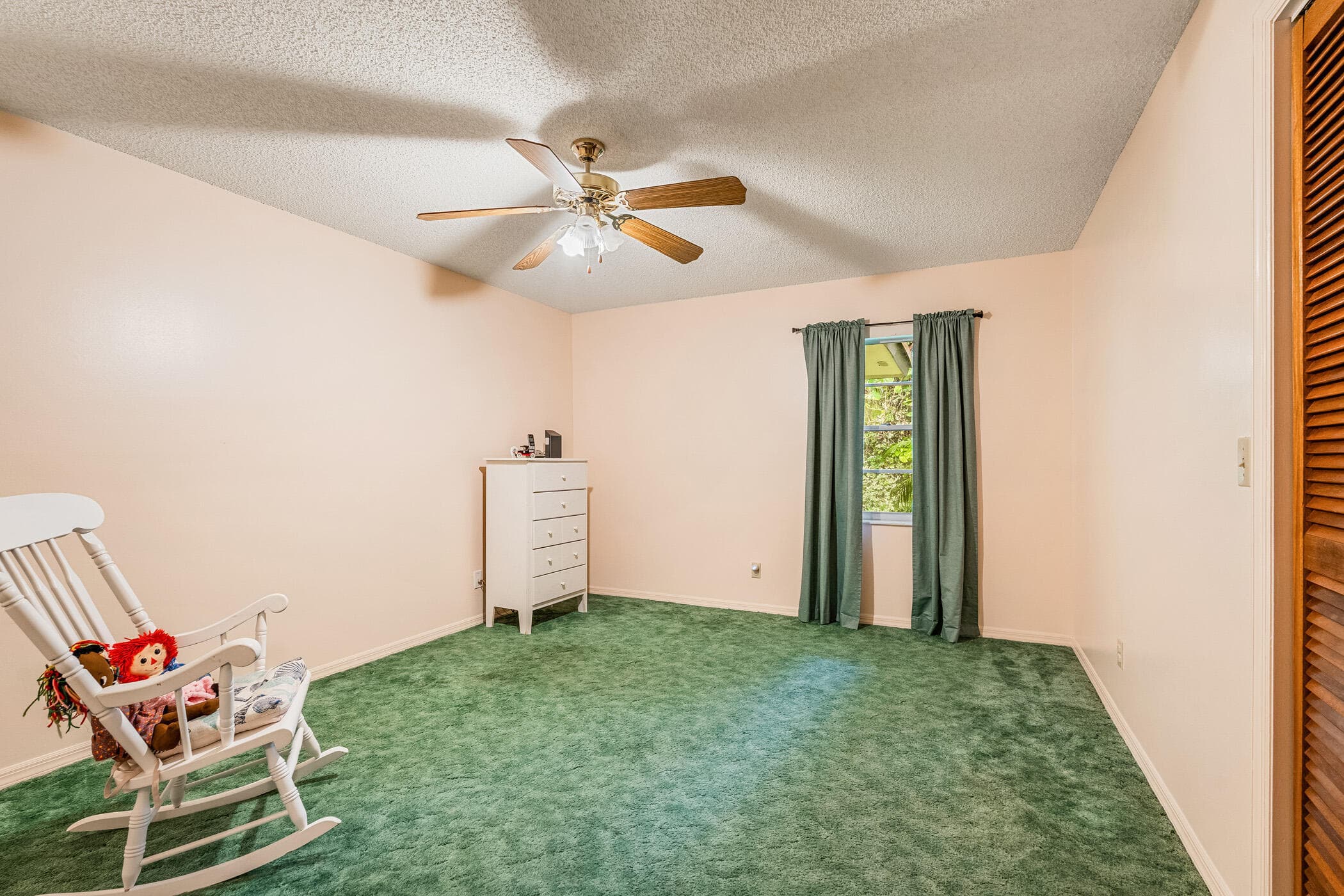 4153 1st Street SW, Vero Beach, FL 32968 — photo 26 of 38