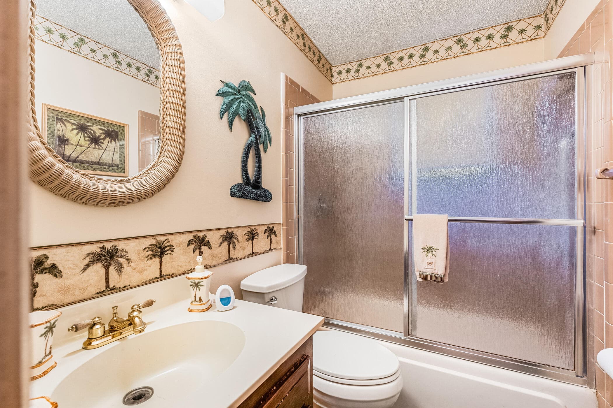 4153 1st Street SW, Vero Beach, FL 32968 — photo 27 of 38