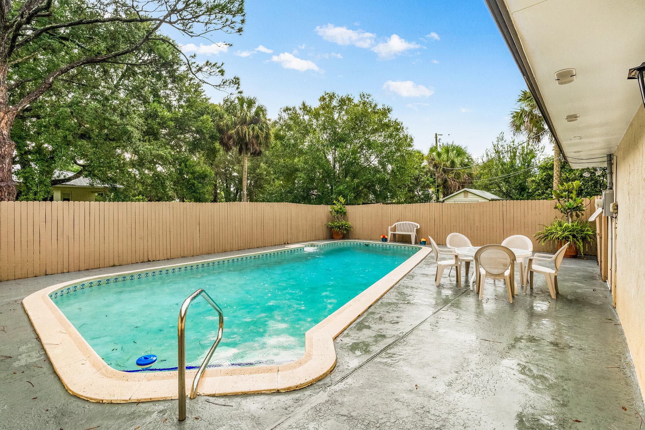4153 1st Street SW, Vero Beach, FL 32968 — photo 32 of 38