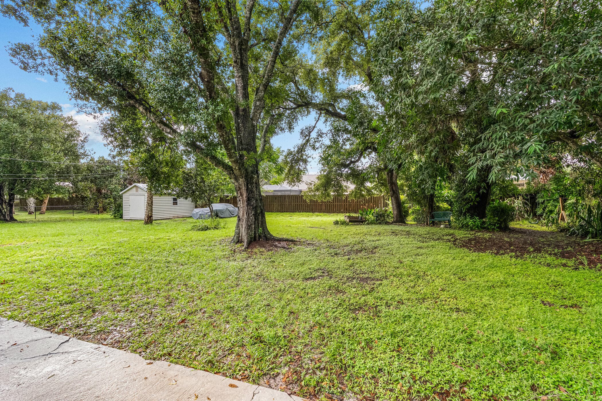 4153 1st Street SW, Vero Beach, FL 32968 — photo 34 of 38