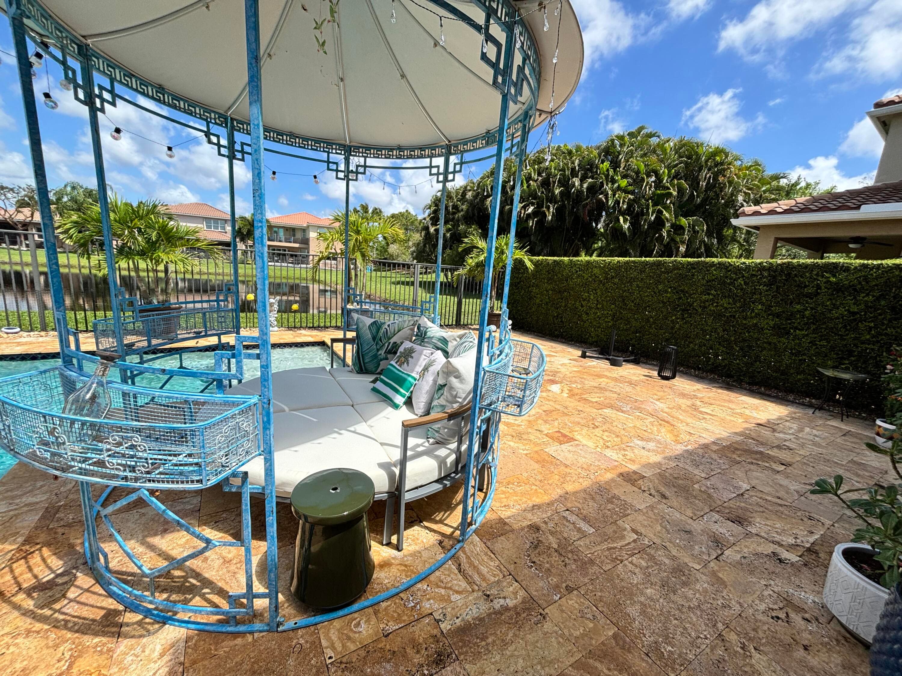 8219 Calabria Lakes Drive, Boynton Beach, FL 33473 — photo 95 of 104