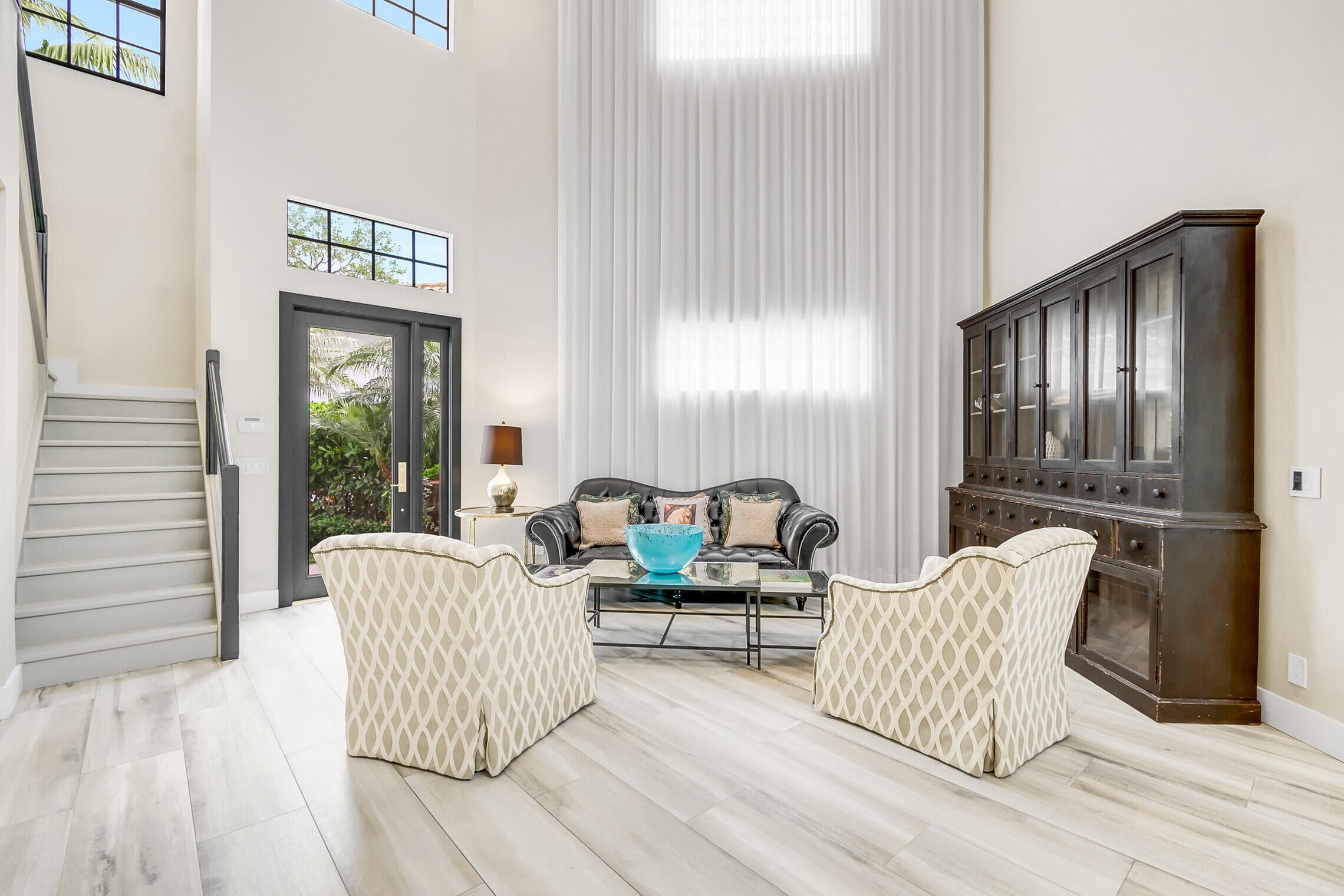 2427 Players Court, Wellington, FL 33414 — photo 2 of 19