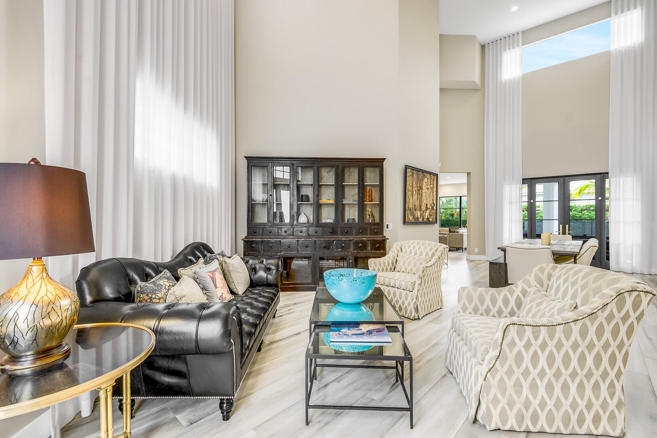 2427 Players Court, Wellington, FL 33414 — photo 3 of 19
