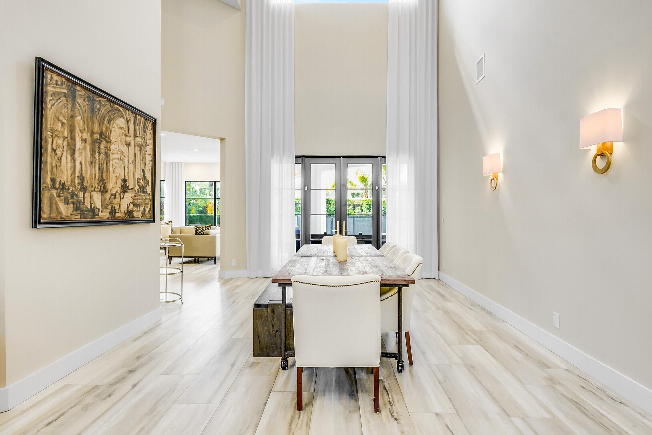 2427 Players Court, Wellington, FL 33414 — photo 4 of 19