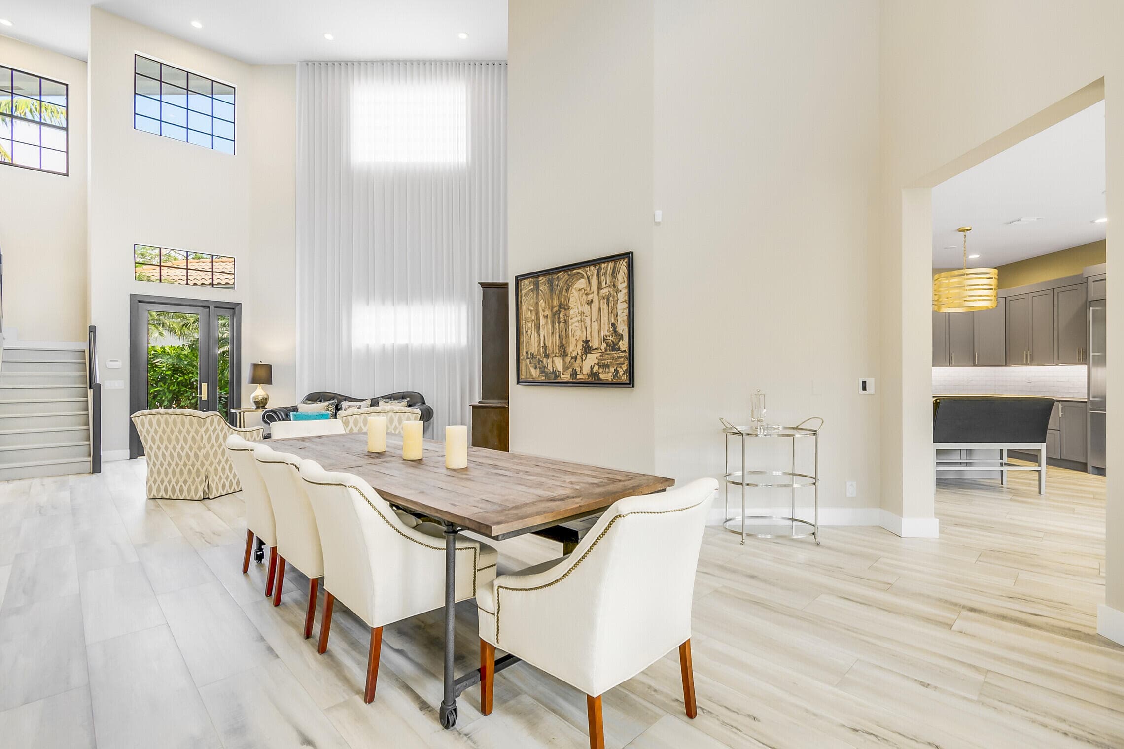 2427 Players Court, Wellington, FL 33414 — photo 5 of 19