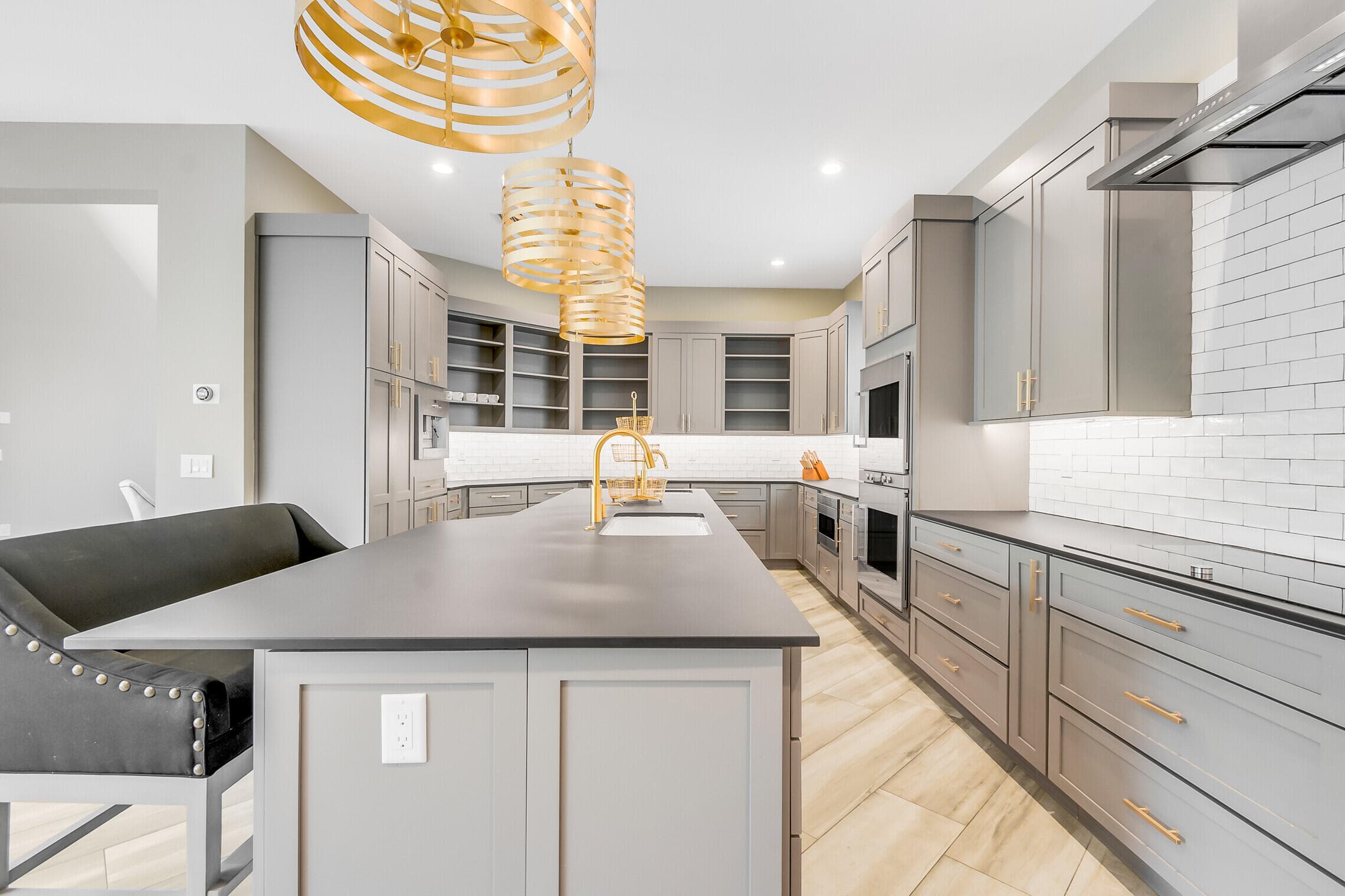2427 Players Court, Wellington, FL 33414 — photo 9 of 19