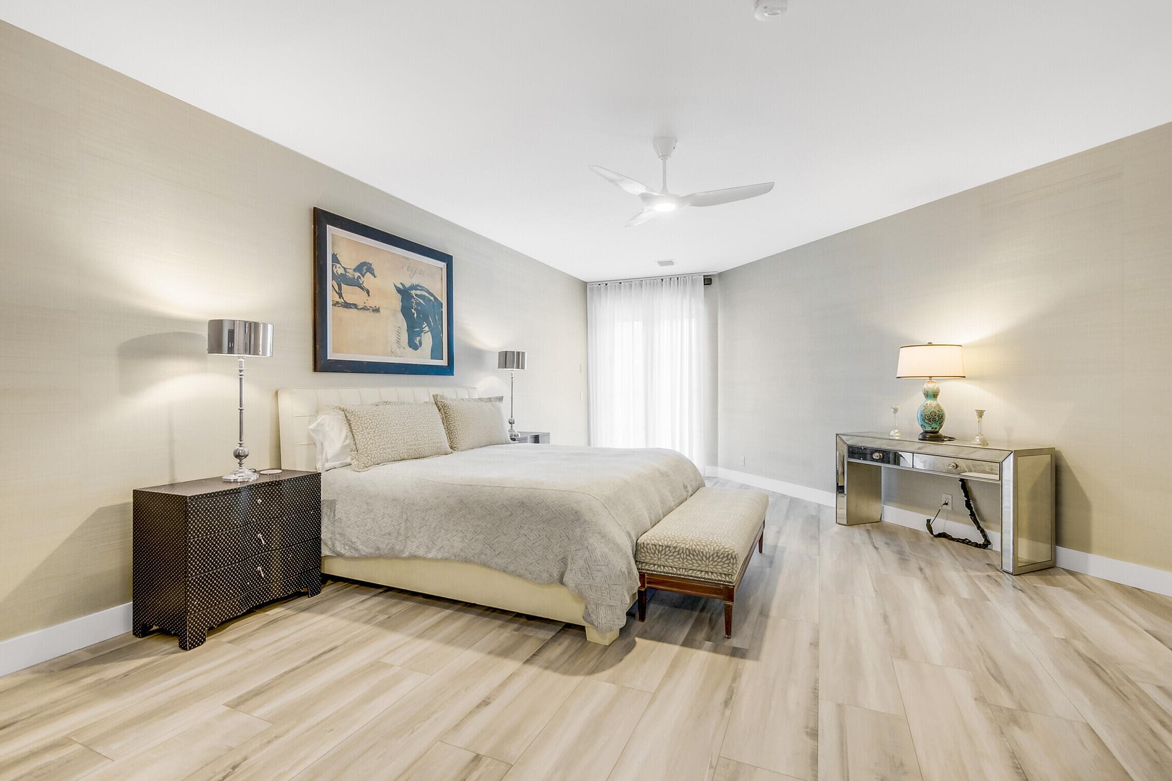 2427 Players Court, Wellington, FL 33414 — photo 11 of 19
