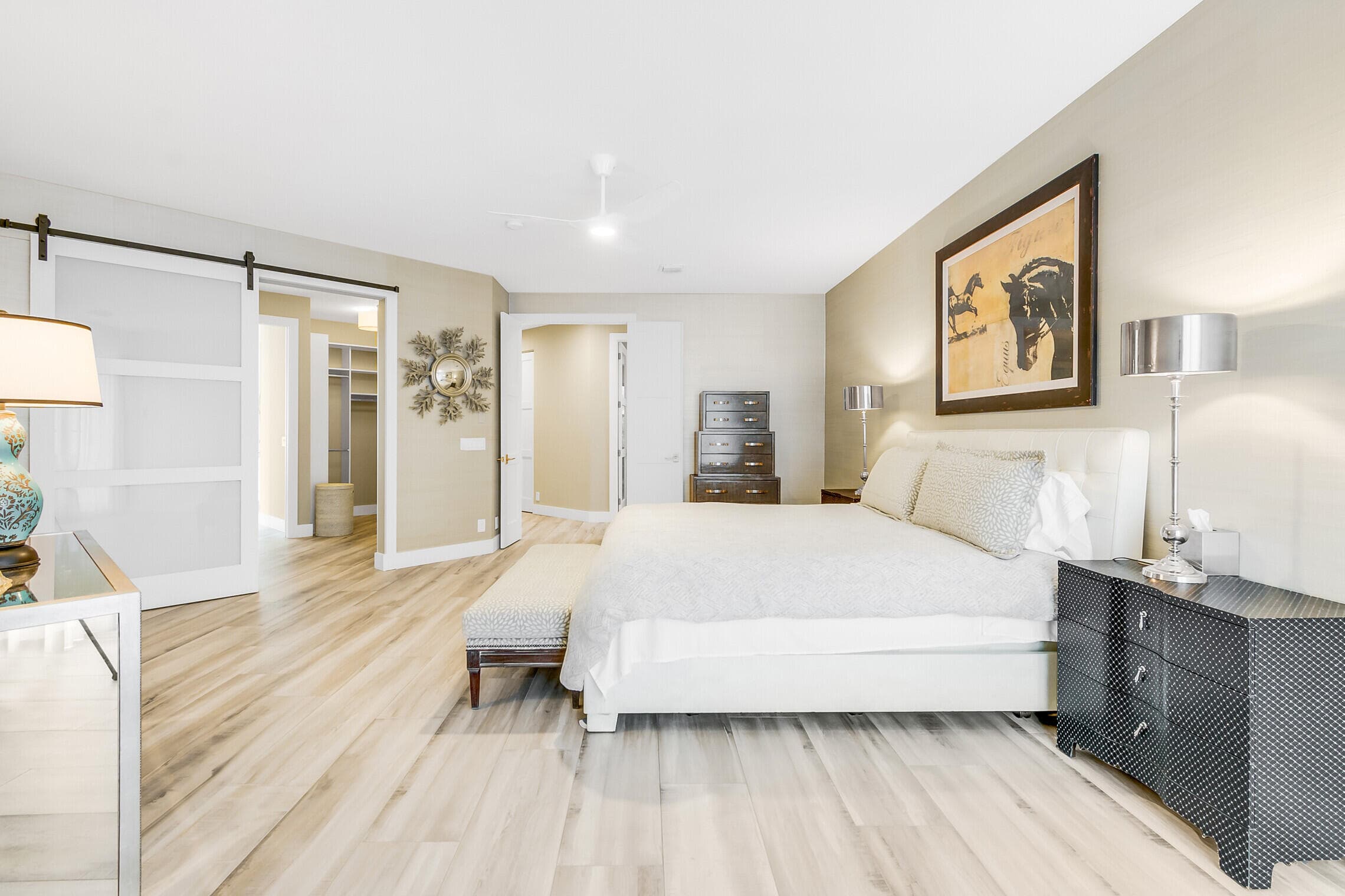 2427 Players Court, Wellington, FL 33414 — photo 12 of 19