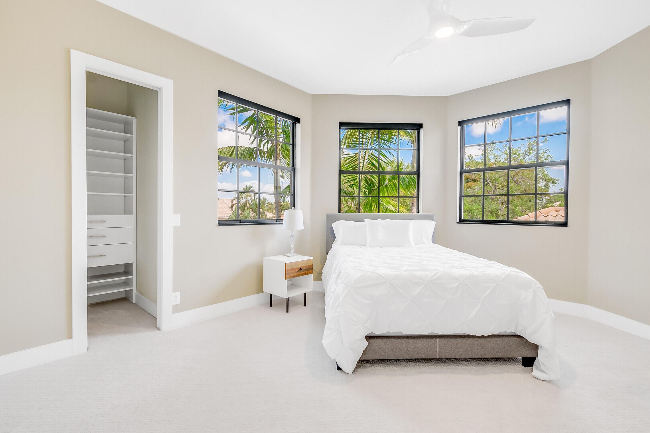 2427 Players Court, Wellington, FL 33414 — photo 16 of 19