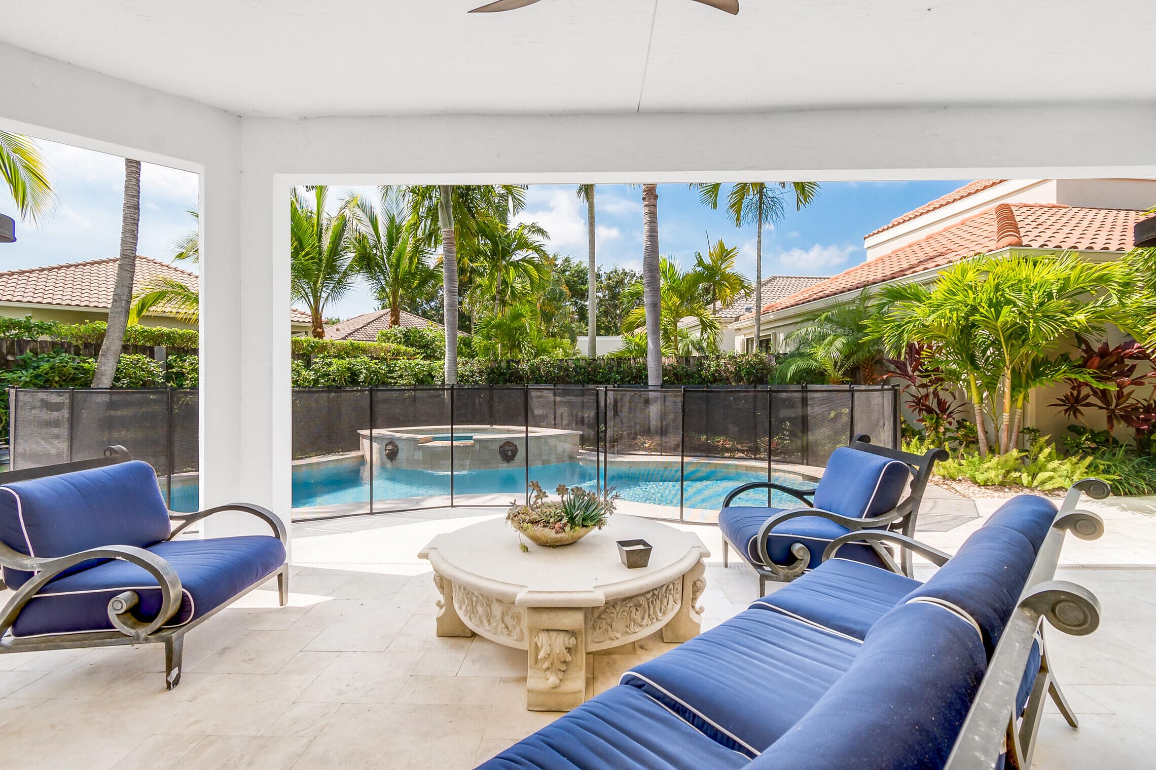 2427 Players Court, Wellington, FL 33414 — photo 19 of 19