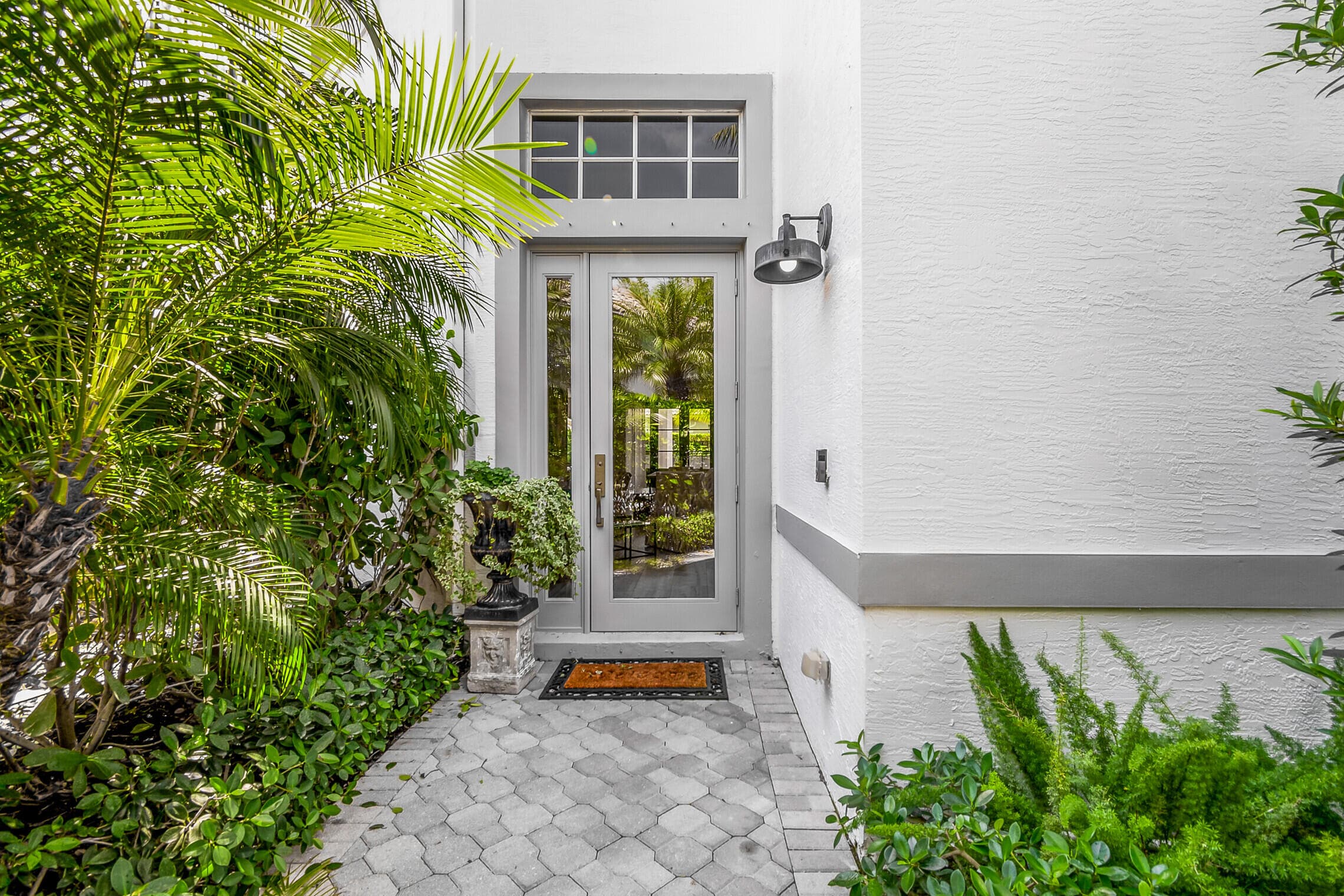 2427 Players Court, Wellington, FL 33414 — photo 1 of 19