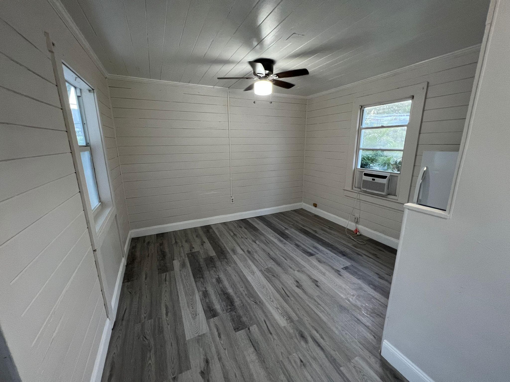 2843 Forest Hill Boulevard 7, West Palm Beach, FL 33406 — photo 3 of 8
