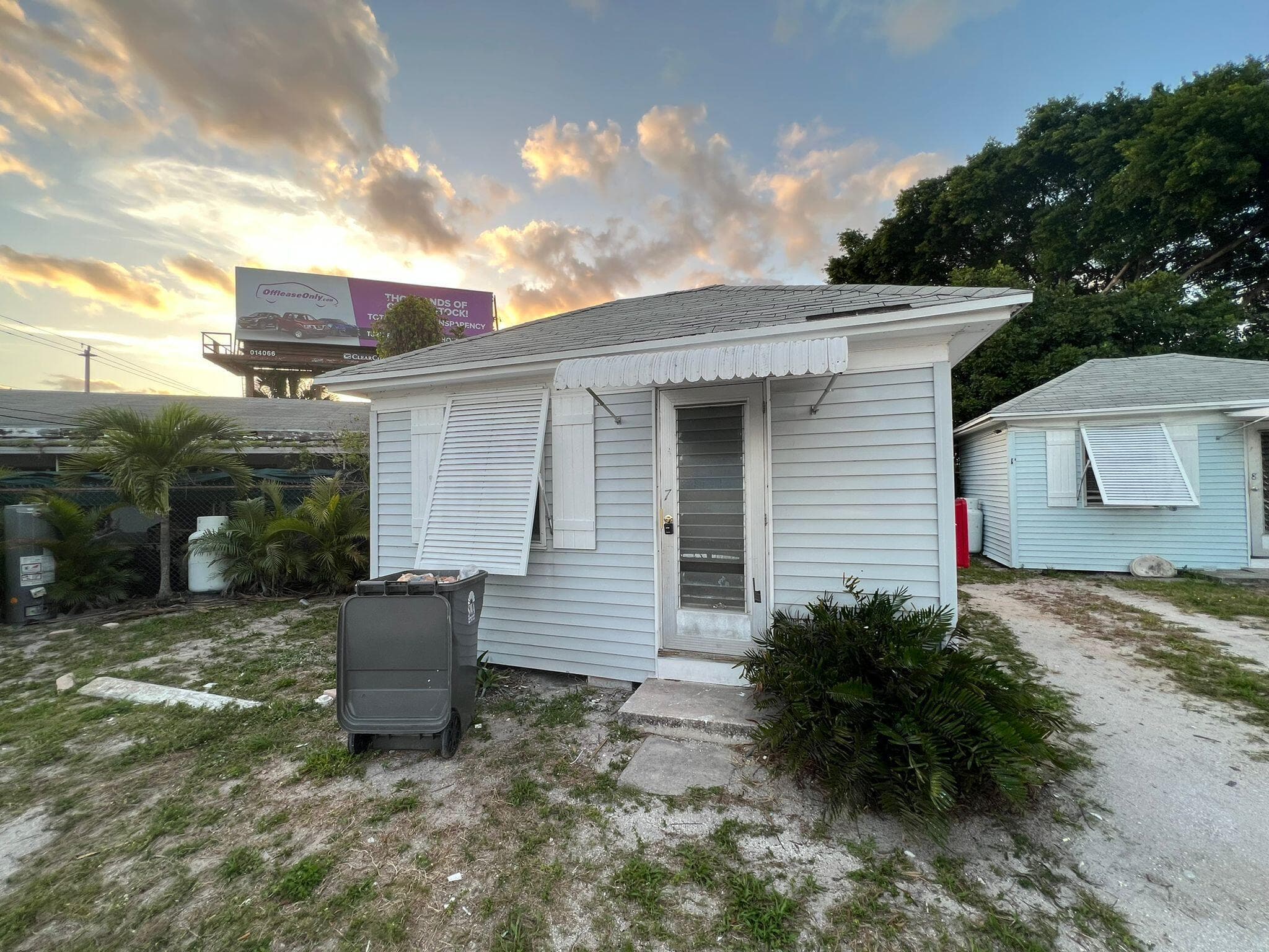 2843 Forest Hill Boulevard 7, West Palm Beach, FL 33406 — photo 7 of 8