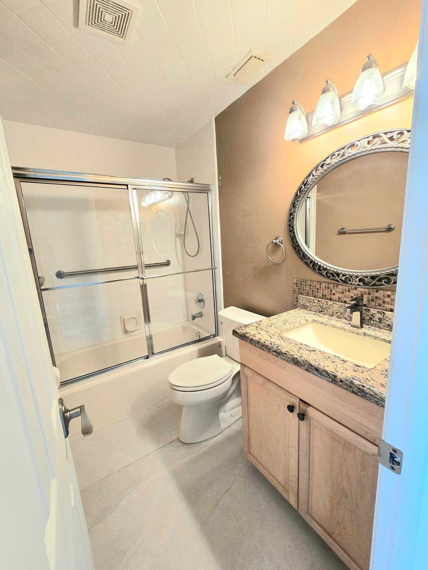 8462 Boca Glades Boulevard E, Boca Raton, FL 33434 — photo 17 of 19