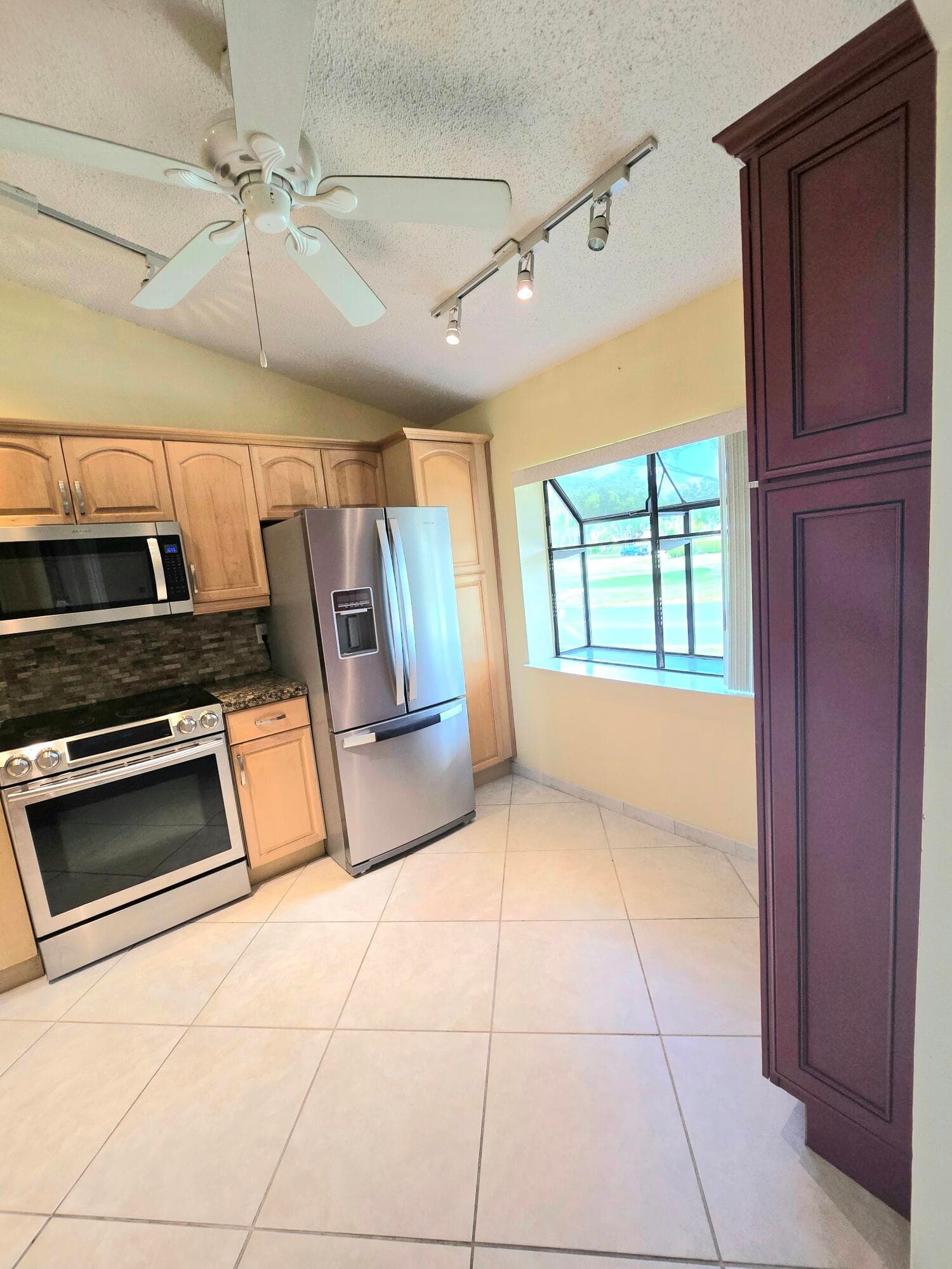8462 Boca Glades Boulevard E, Boca Raton, FL 33434 — photo 4 of 19