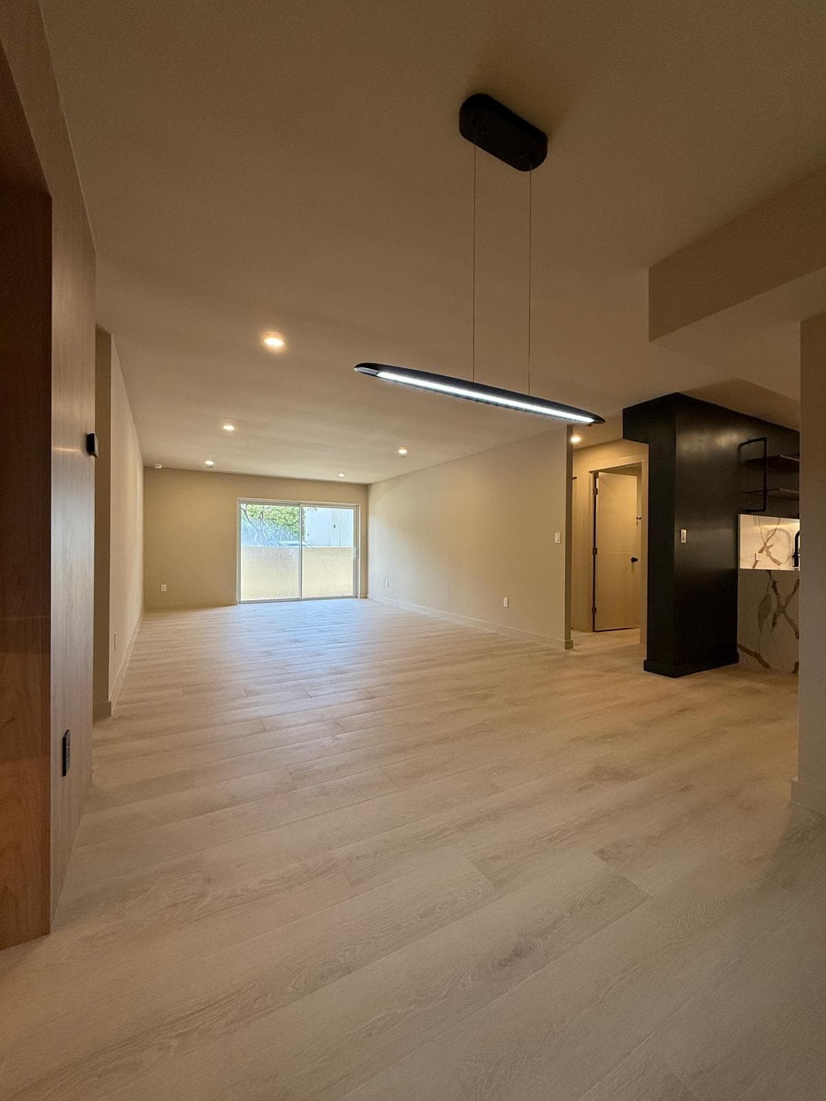 7715 SW 86th Street A2-111, Miami, FL 33143 — photo 4 of 15