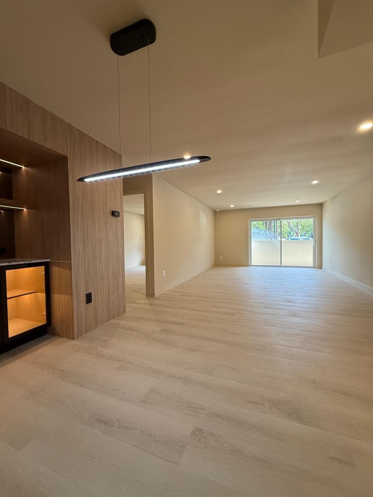 7715 SW 86th Street A2-111, Miami, FL 33143 — photo 5 of 15