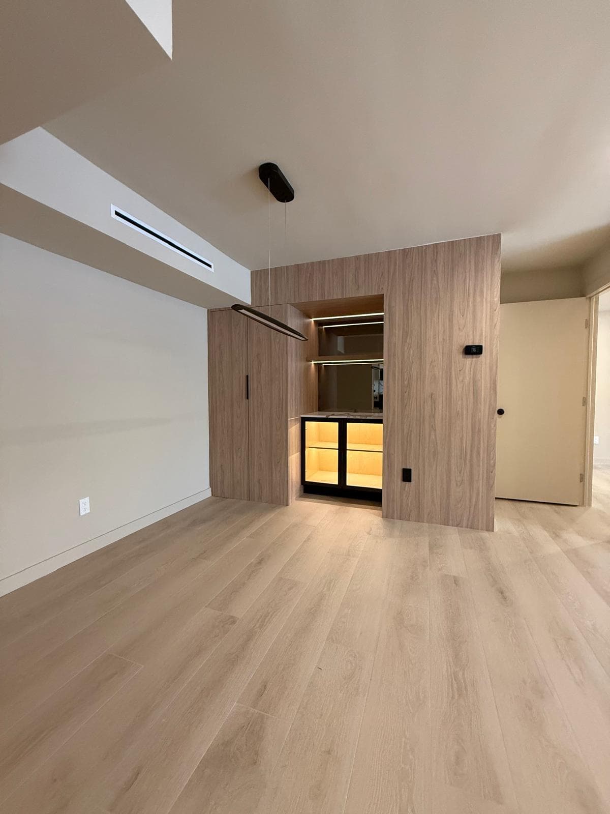 7715 SW 86th Street A2-111, Miami, FL 33143 — photo 6 of 15