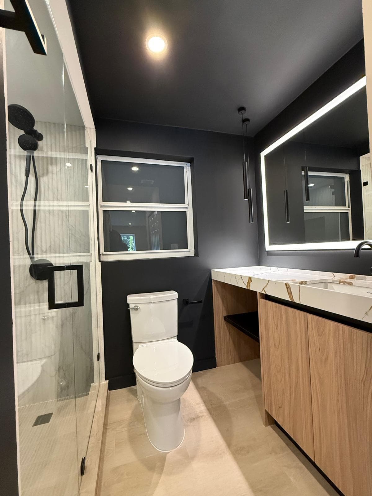 7715 SW 86th Street A2-111, Miami, FL 33143 — photo 8 of 15