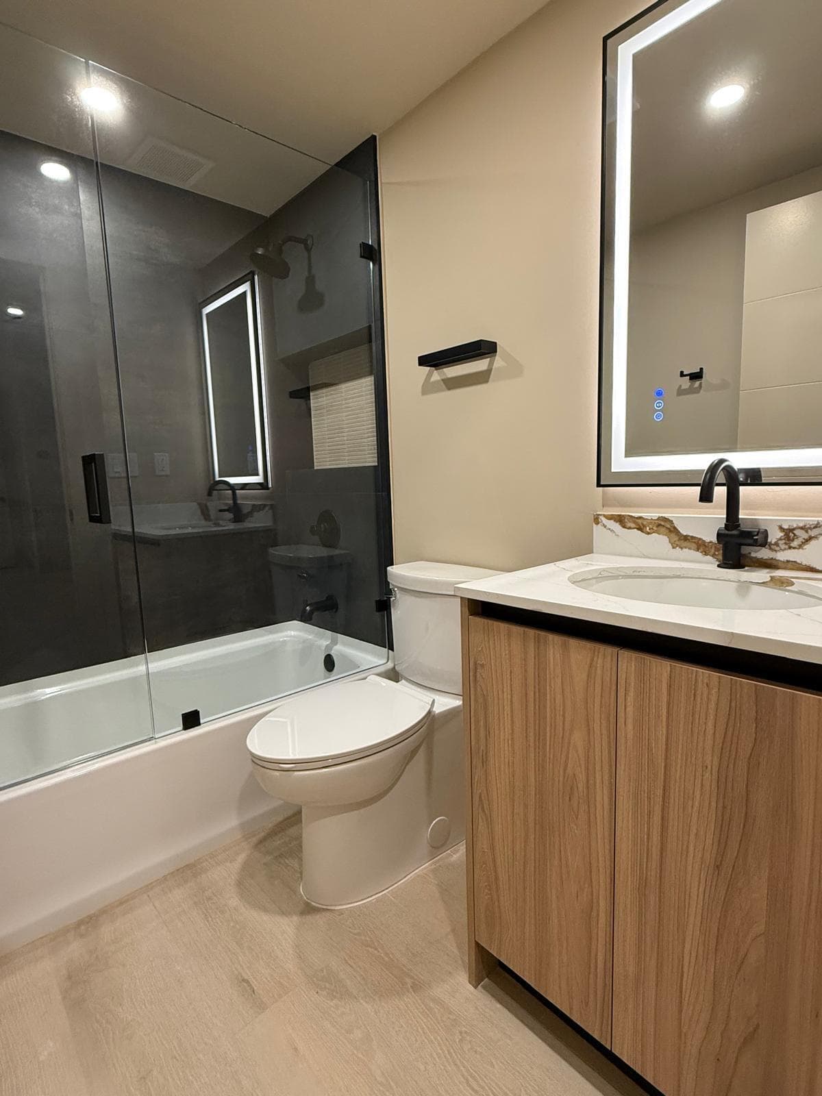 7715 SW 86th Street A2-111, Miami, FL 33143 — photo 9 of 15