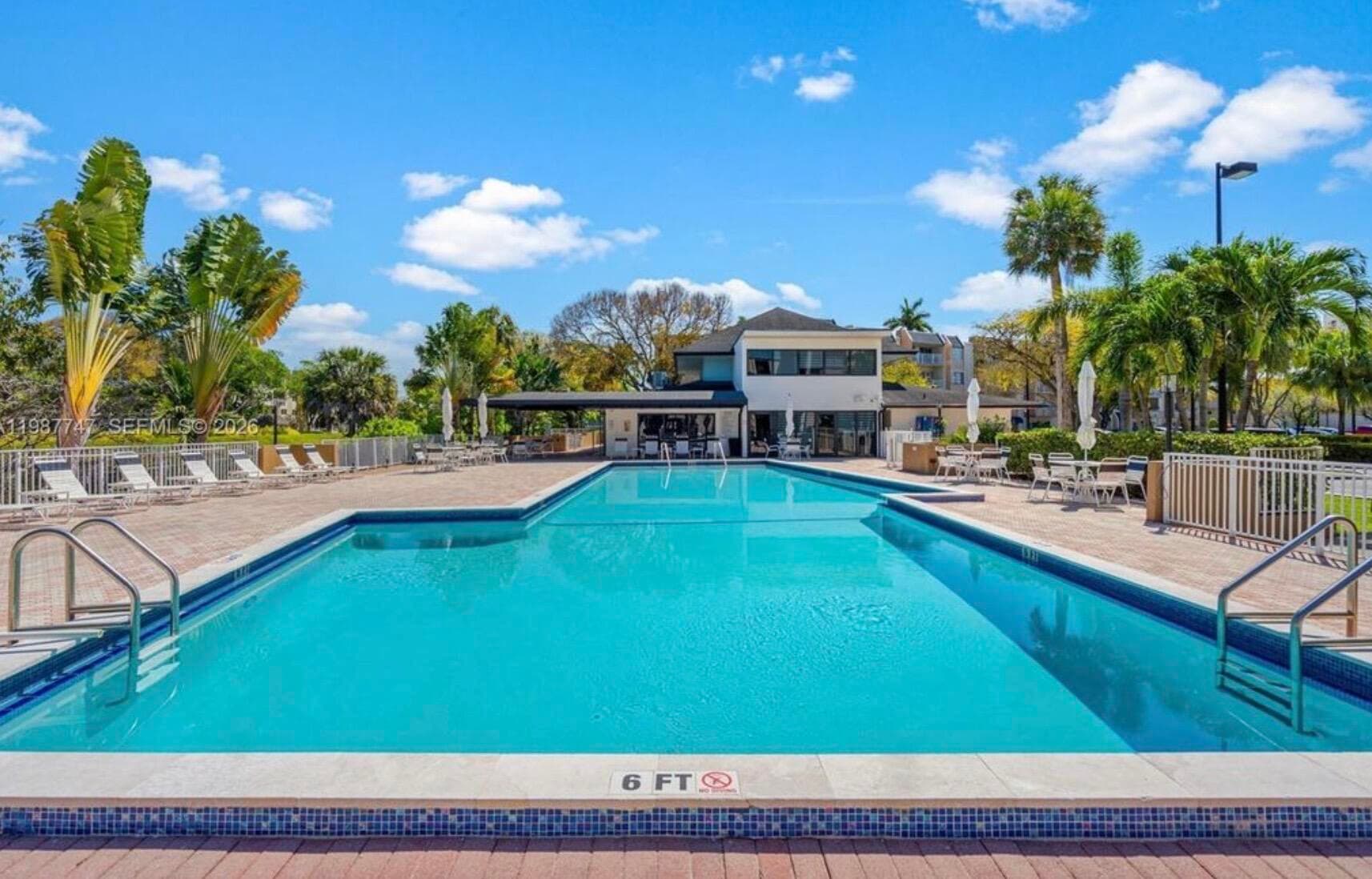 7715 SW 86th Street A2-111, Miami, FL 33143 — photo 13 of 15