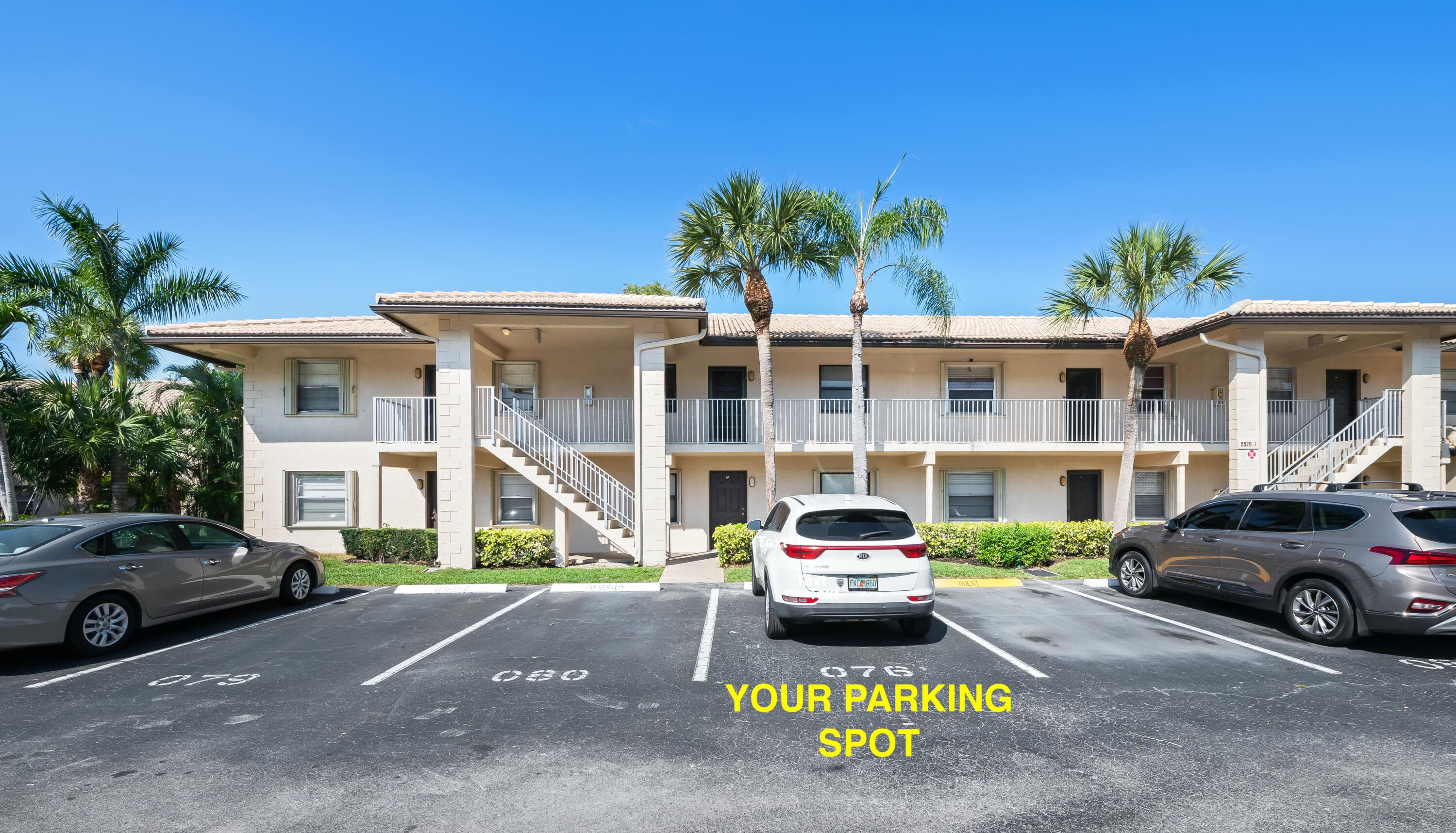 5570 Lakeside Drive 102, Margate, FL 33063 — photo 19 of 26