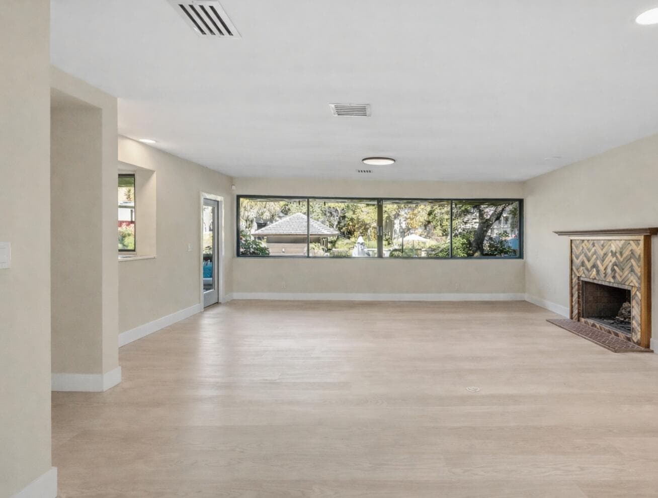 738 St Albans Drive, Boca Raton, FL 33486 — photo 5 of 50