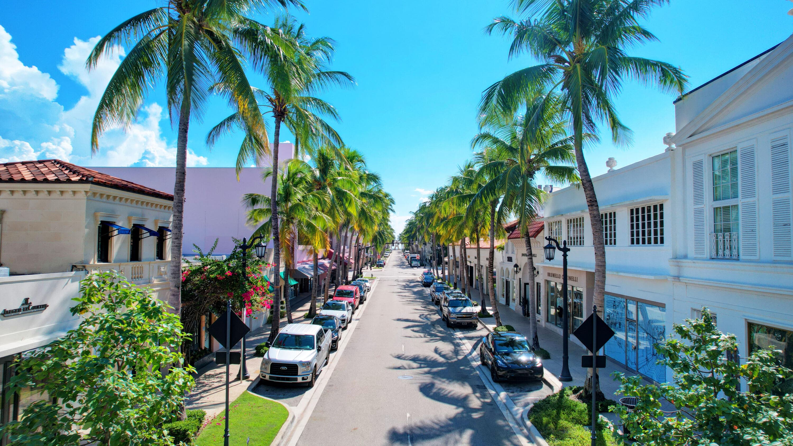 218 Worth Avenue, Palm Beach, FL 33480 — photo
